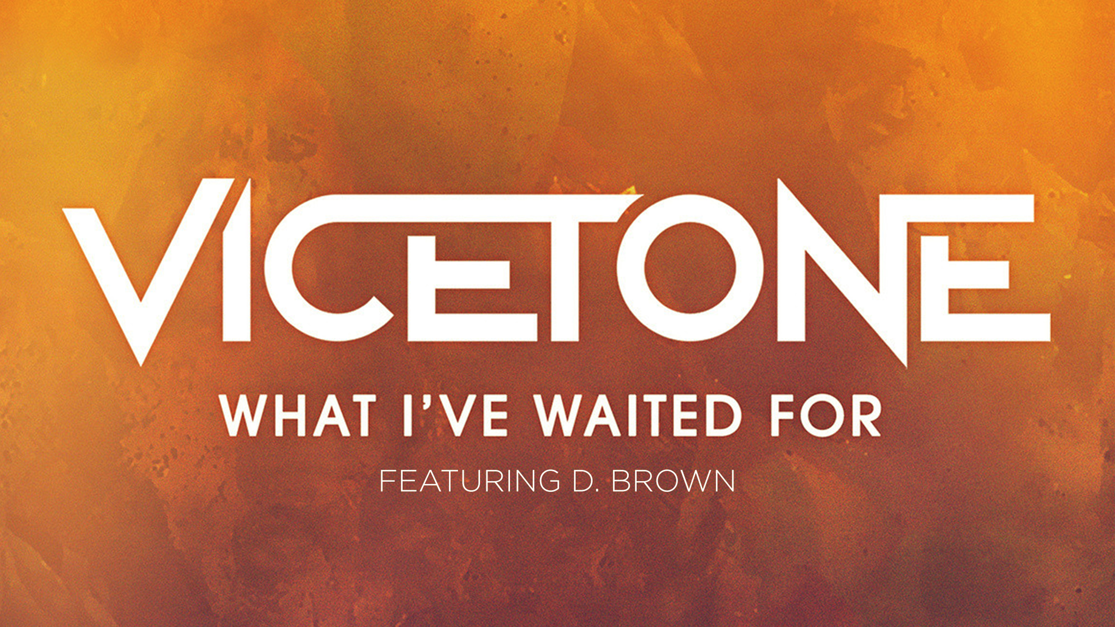 Vicetone в России. Vicetone what i've waited for - Single. Vicetone Nevada. Vicetone United we Dance.