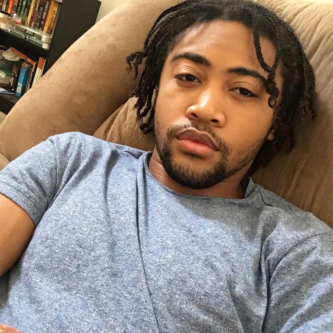 Quincy Fouse Wallpaper