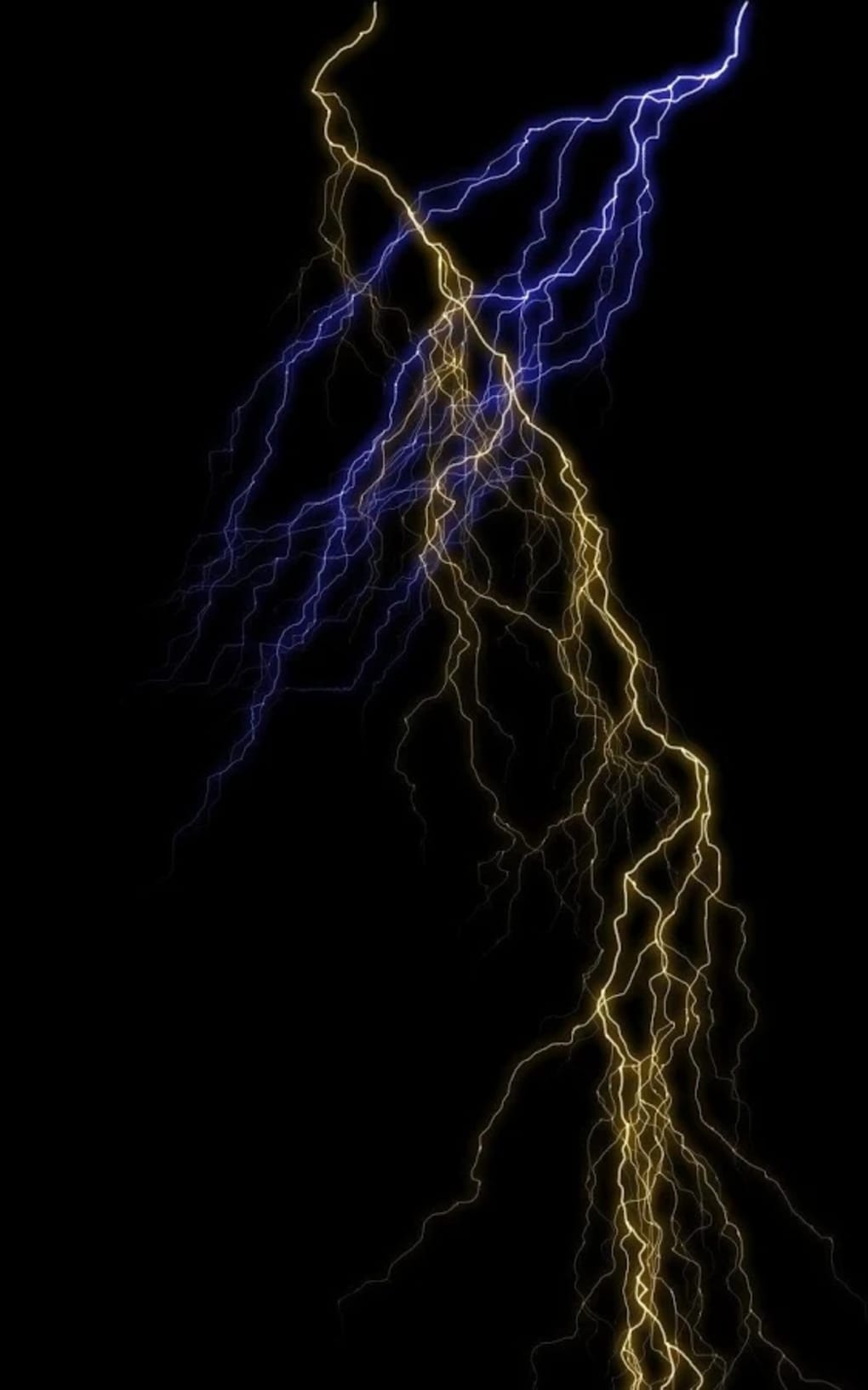 Electric Live 3D Wallpapers - Wallpaper Cave