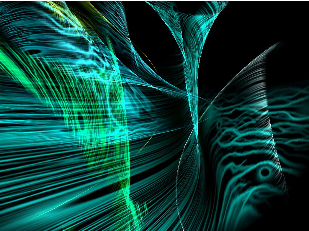 Free 3D Moving. Fields 3D Rainbow Live Wallpaper screenshot: Live Animated Wallpaper .. Moving wallpaper iphone, Live wallpaper, Moving wallpaper