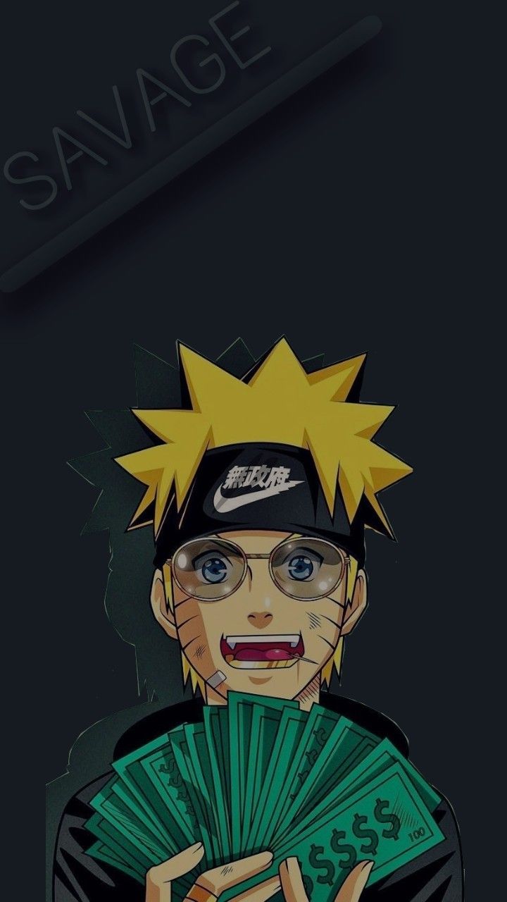 all. Naruto wallpaper, Best naruto wallpaper, Anime