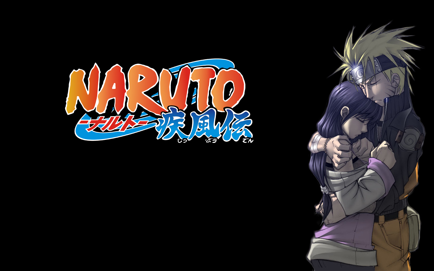 Naruto Wallpaper and Background Imagex900