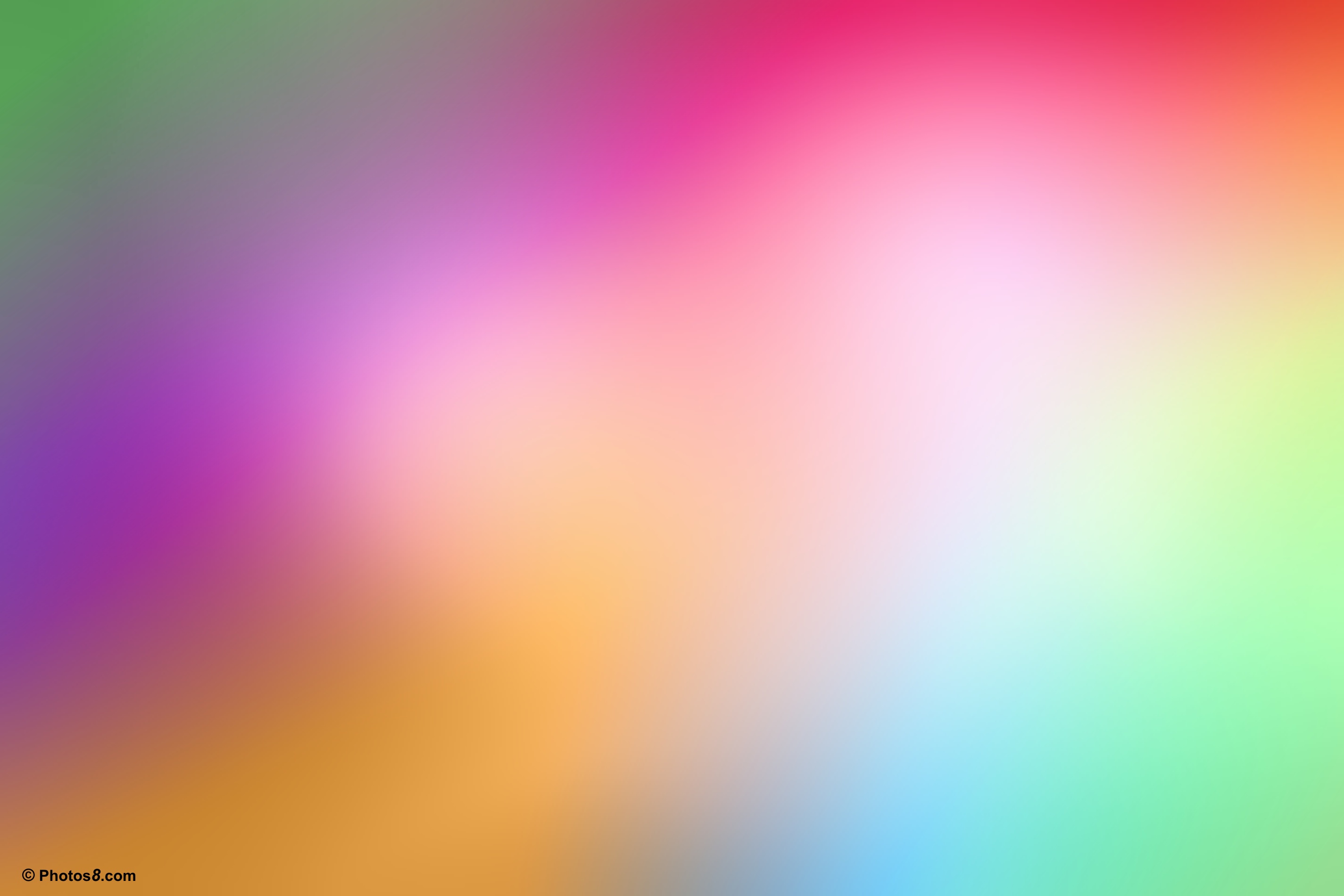 Free download Pics Photo Blurred Colors Image Background For [2850x1900] for your Desktop, Mobile & Tablet. Explore Background Colors. Colors Background, Background Colors, Colors Background