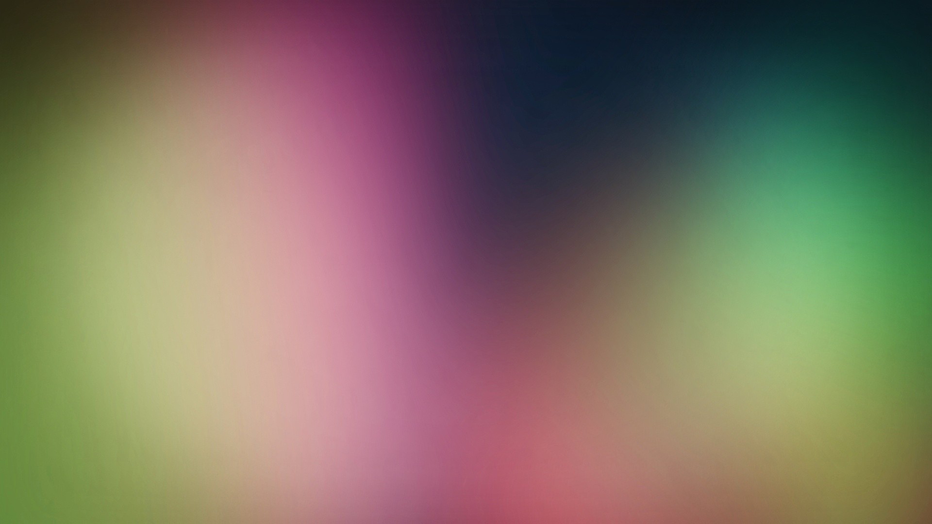 Wallpaper, sunlight, colorful, green, gradient, blurred, circle, atmosphere, lens flare, Aurora, light, color, rainbow, line, computer wallpaper, close up, macro photography 1920x1080