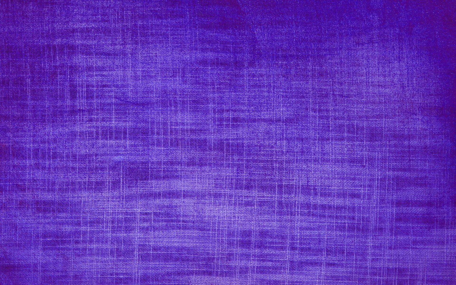 Wallpaper, purple, texture, uneven, color, shades 1920x1200