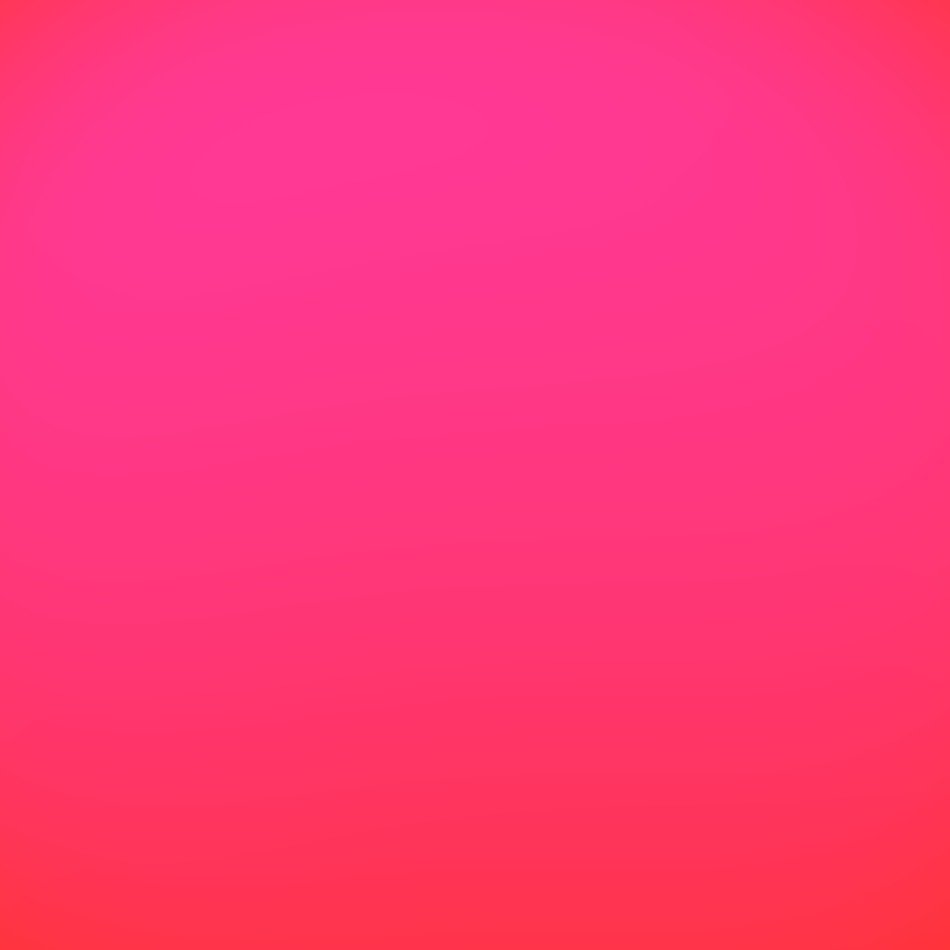 The Background For Wallpaper In Pink Color Shades