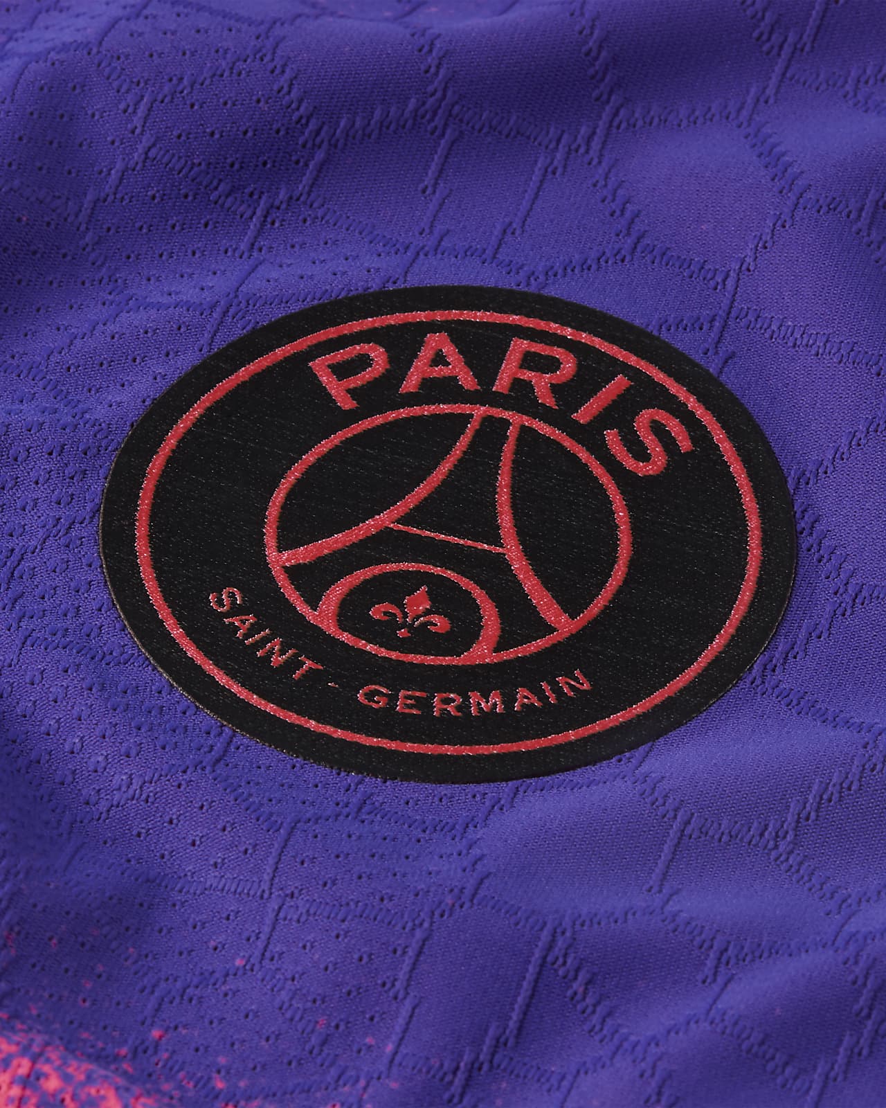 Paris Saint Germain 2021 22 Vapor Match Fourth Men's Soccer Jersey. Nike.com