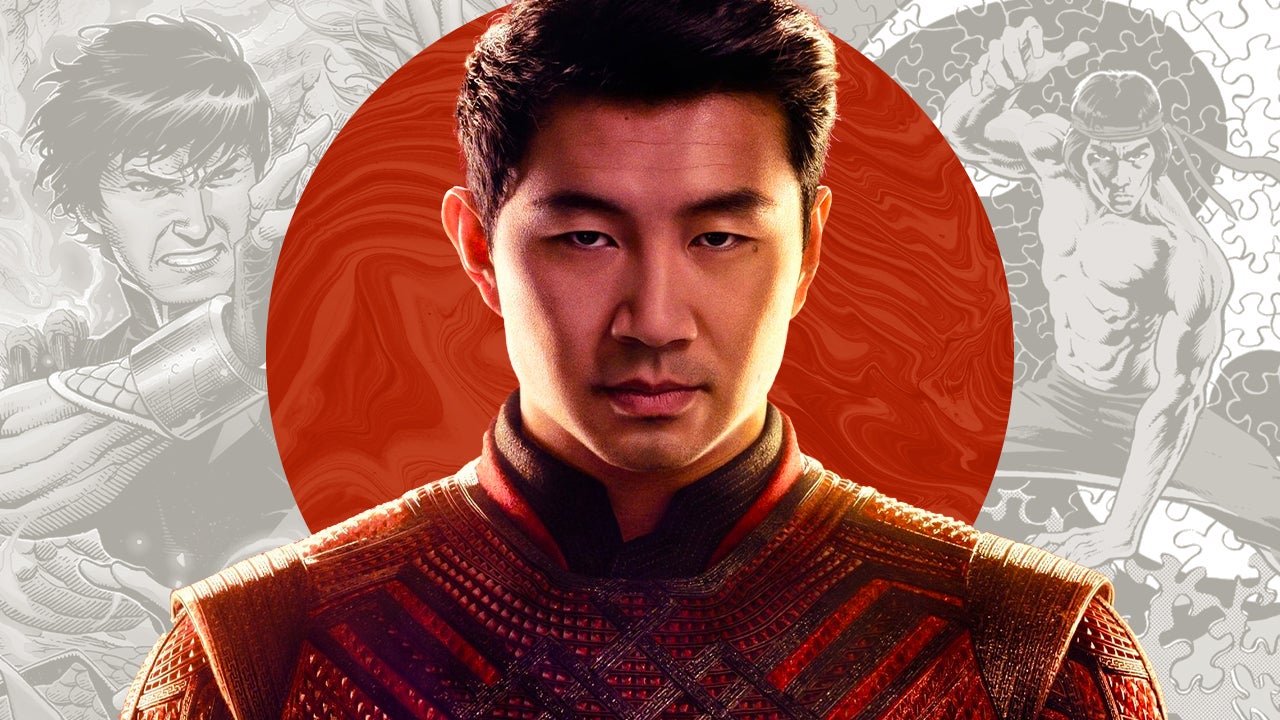 shang chi actor pedophile