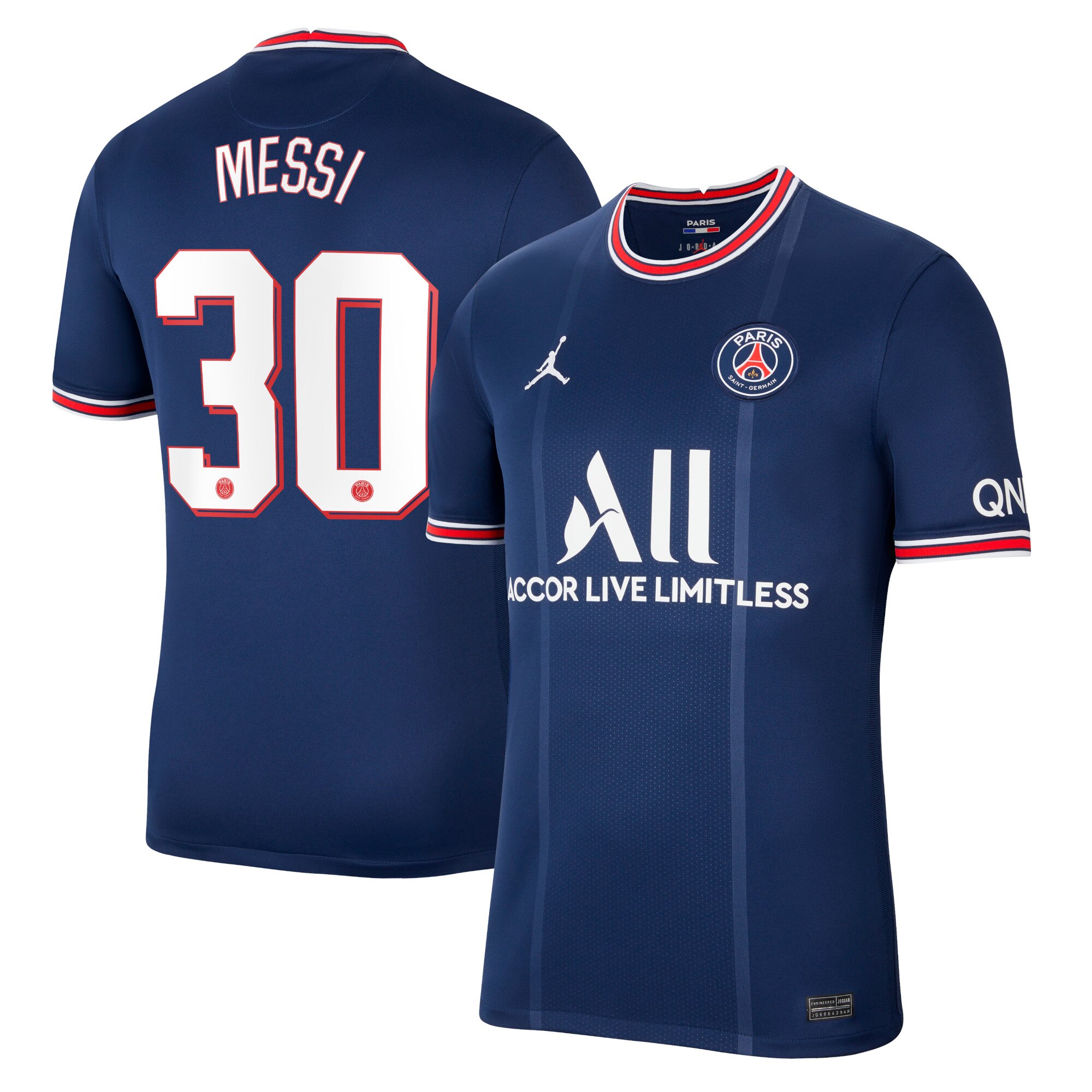 PSG Shop, Paris Saint Germain Kits, Shirts, PSG Merch