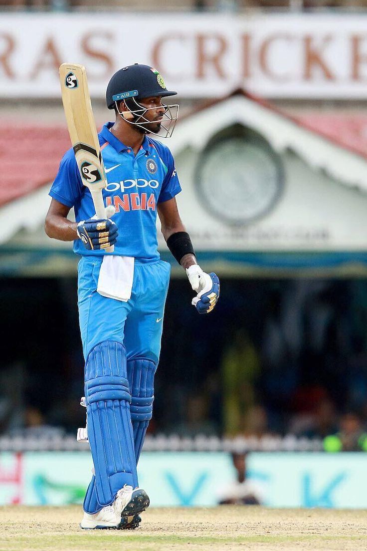 New Hardik Pandya Wallpaper Pics Download. Cricket books, Kapil dev, Ipl
