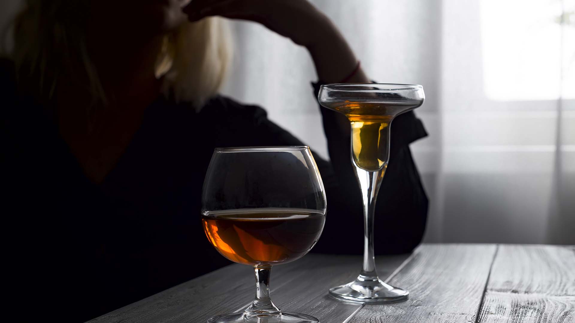 Can You Drink the Night Before A Drug Test?. Steps to Recovery