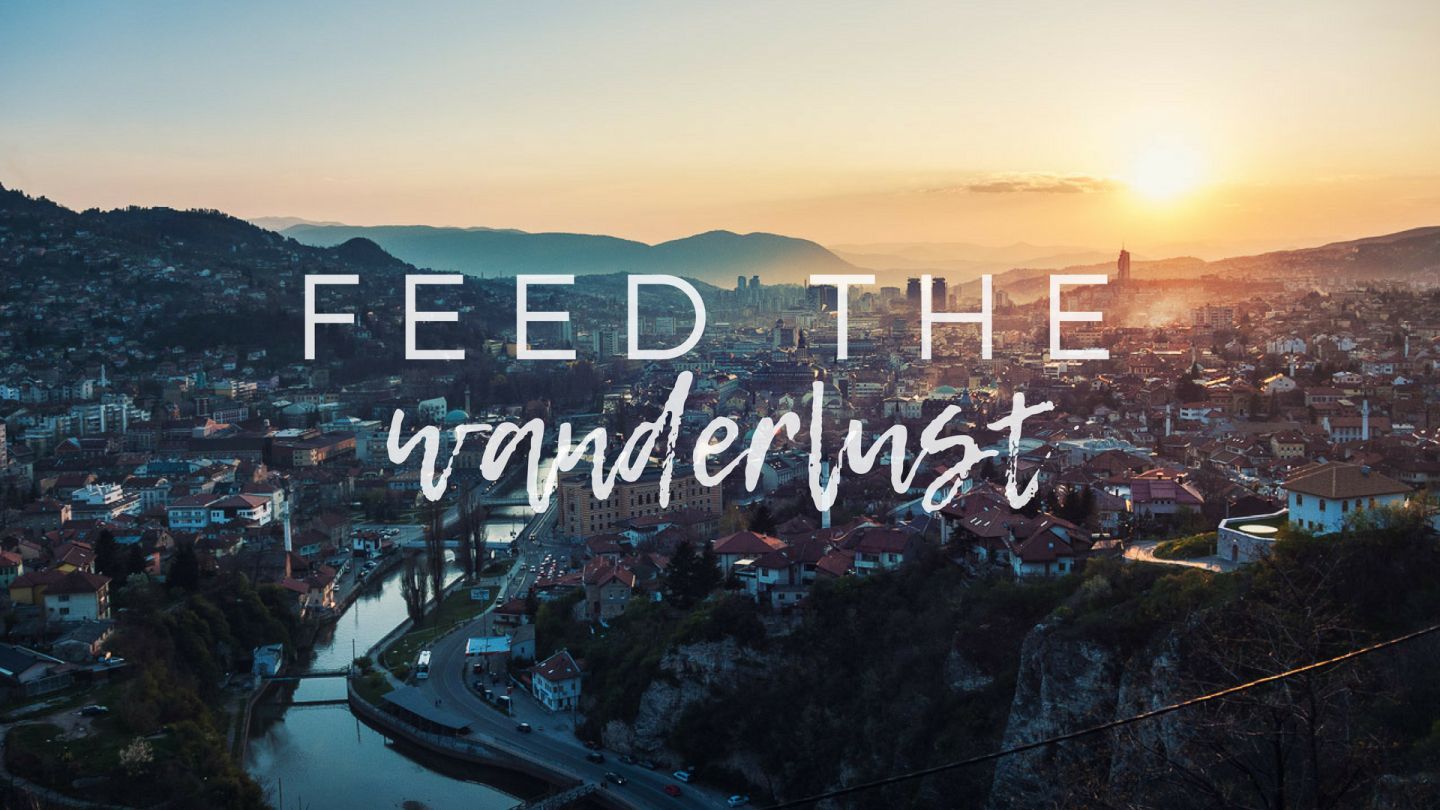 Travel Computer Wallpaper, HD