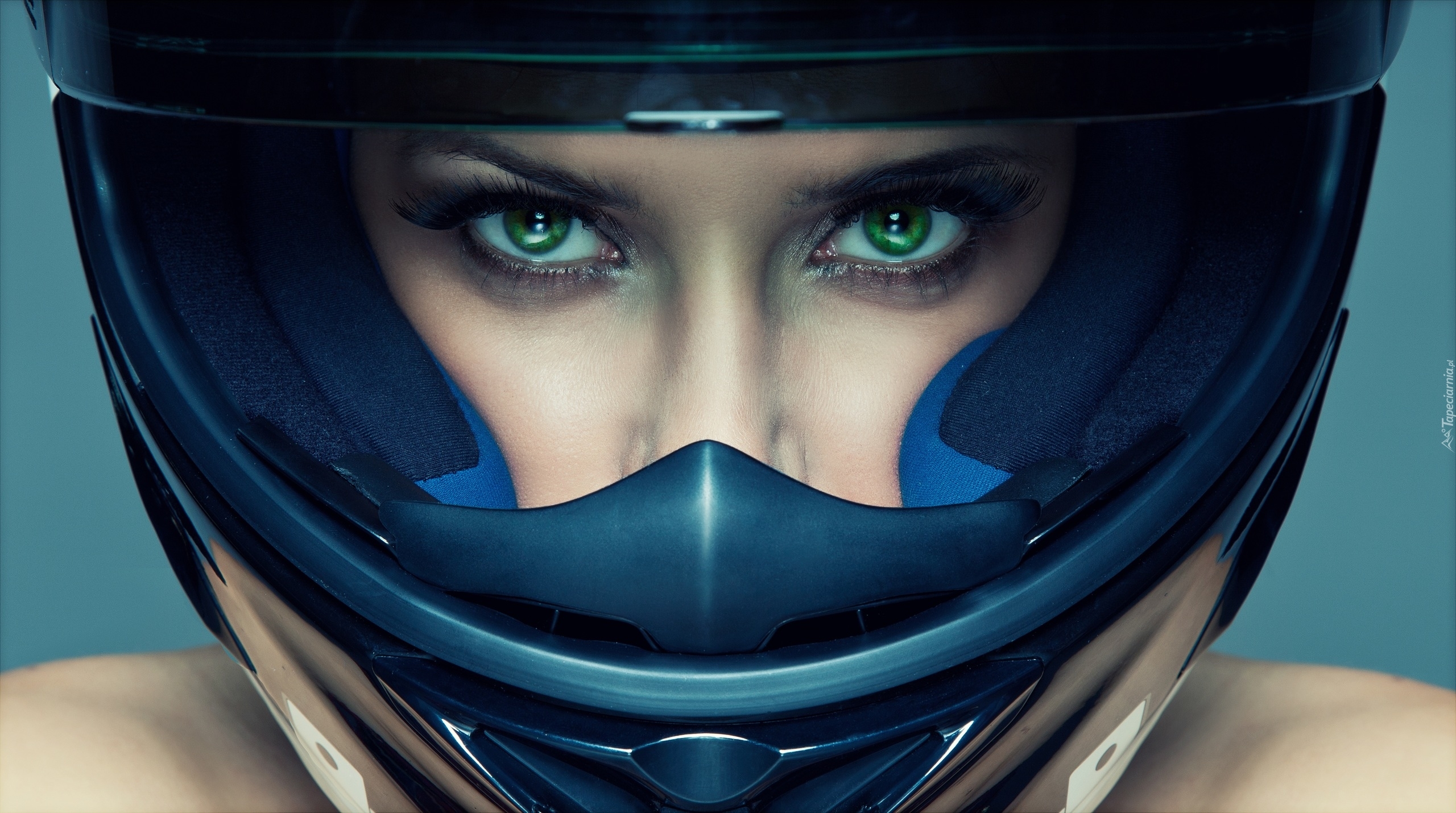 helmet HD wallpaper, background