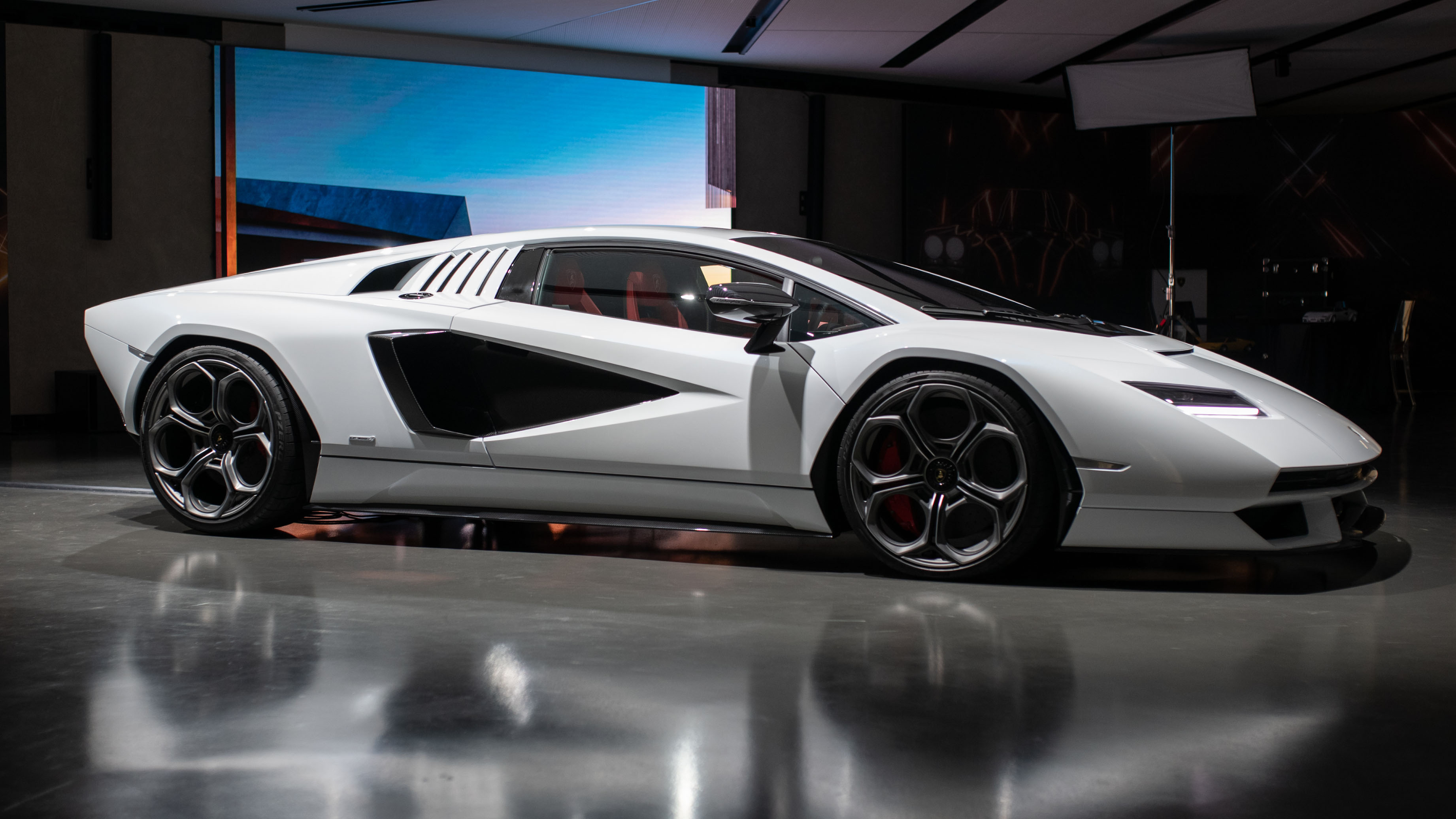 Lamborghini countach lpi 800-4 2021. Lamborghini lpi 800 4. Lamborghini countach 2021. Lamborghini countach lpi 800-4. Lamborghini countach 2022.