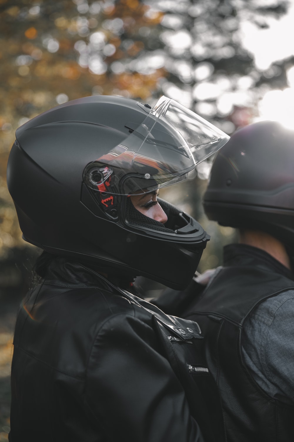 Helmet Picture [HD]. Download Free Image