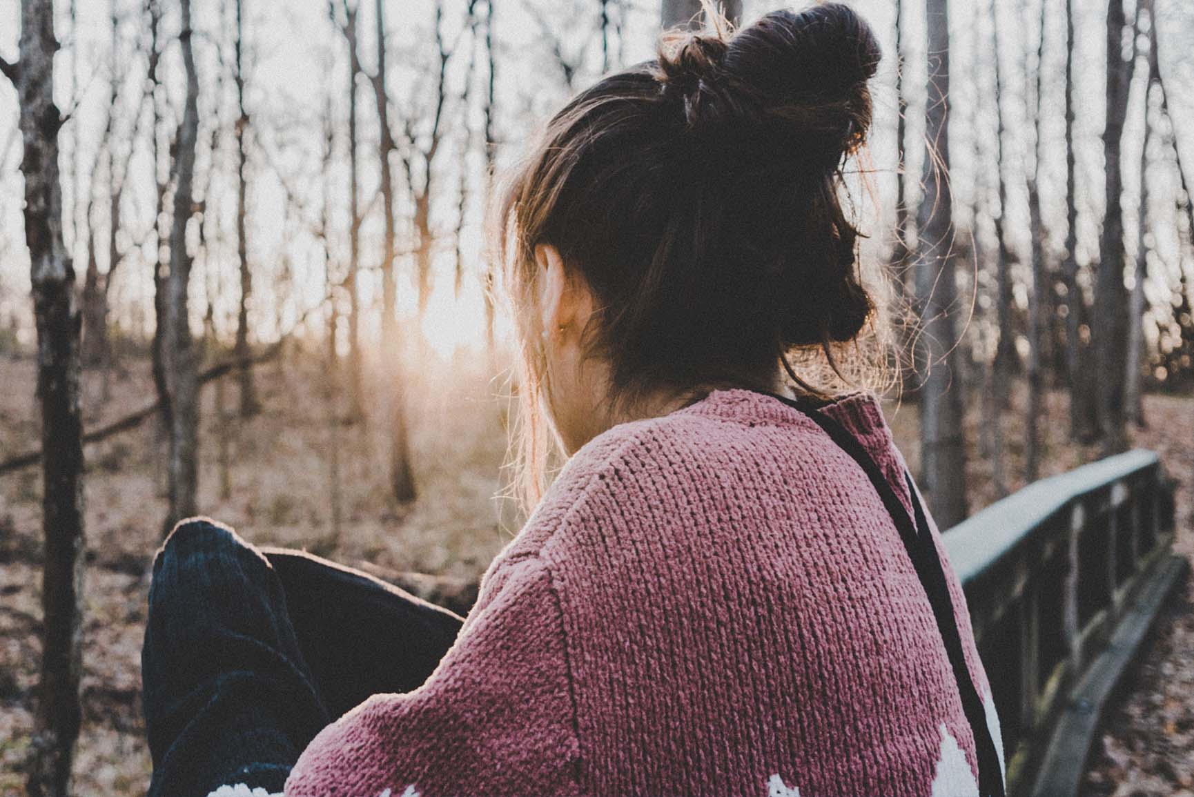 Gorgeous Happy Fall iPhone X Wallpaper