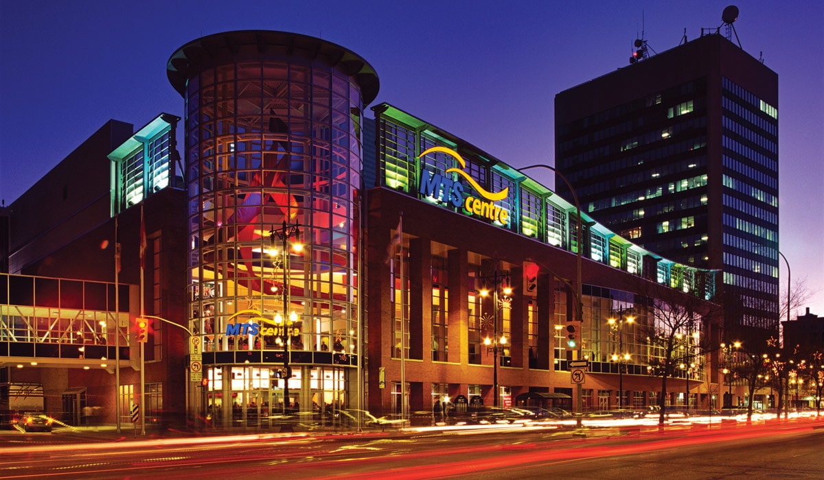 Manitoba Wallpapers Wallpaper Cave