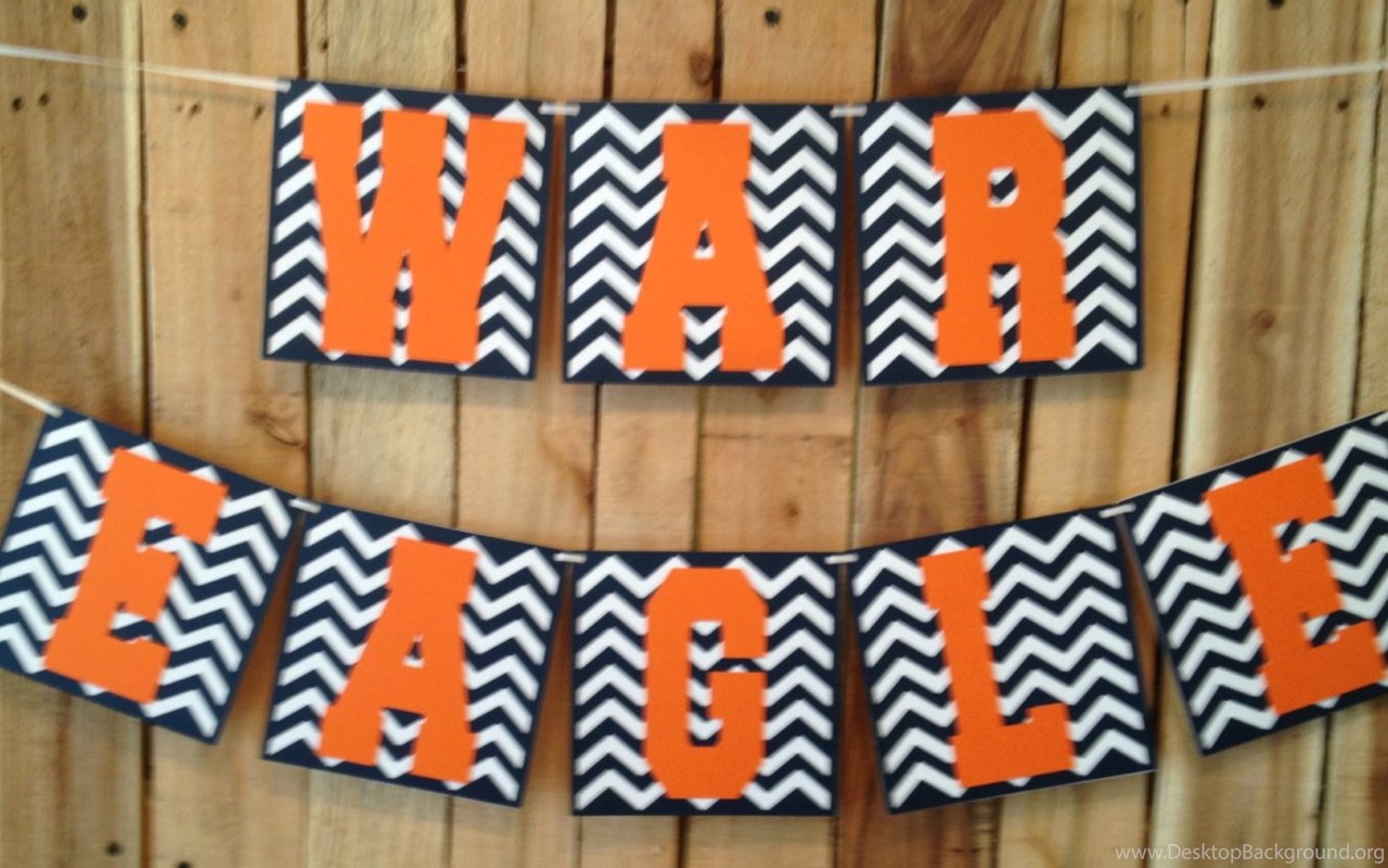 Auburn University Wallpaper TElq 45861 HD Wallpaper Picture Desktop Background