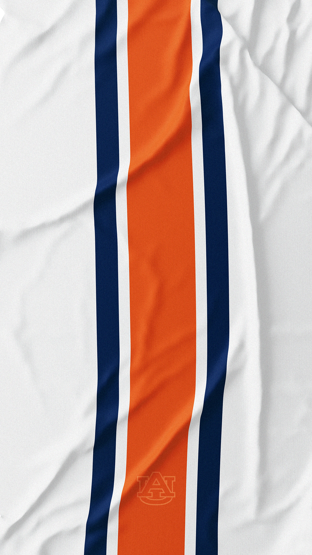 Wallpaper University Athletics