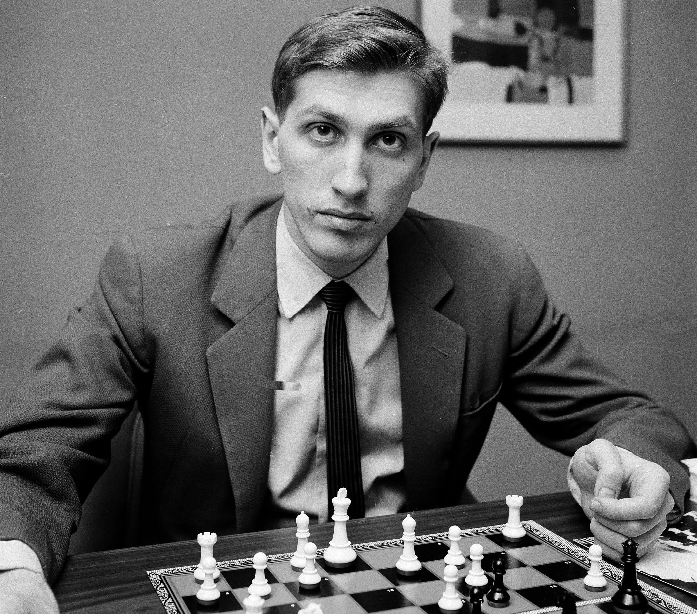 Bobby Fischer. Chess, Magnus carlsen, How to play chess