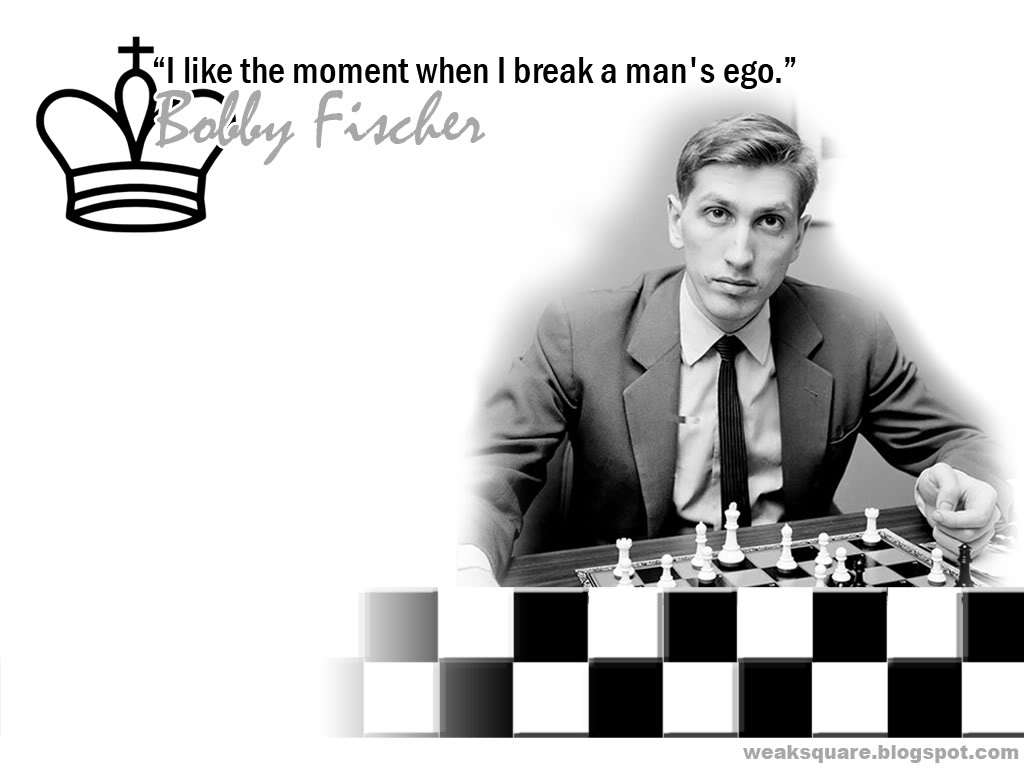Free download The Weak Square Kings of Chess Wallpaper Bobby Fischer [1024x768] for your Desktop, Mobile & Tablet. Explore Chess King Wallpaper. Chess Board Wallpaper, 3D Chess Wallpaper, Chess Wallpaper Widescreen