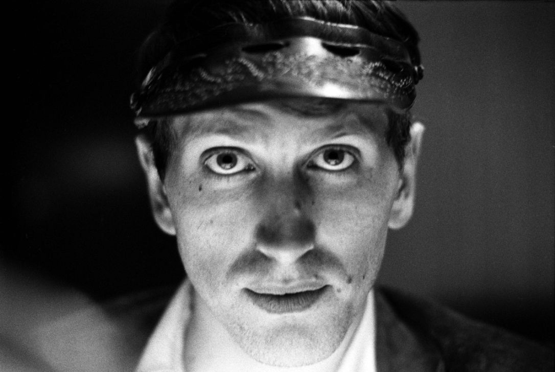 Bobby Fischer Against the World: Checkmate of the mind