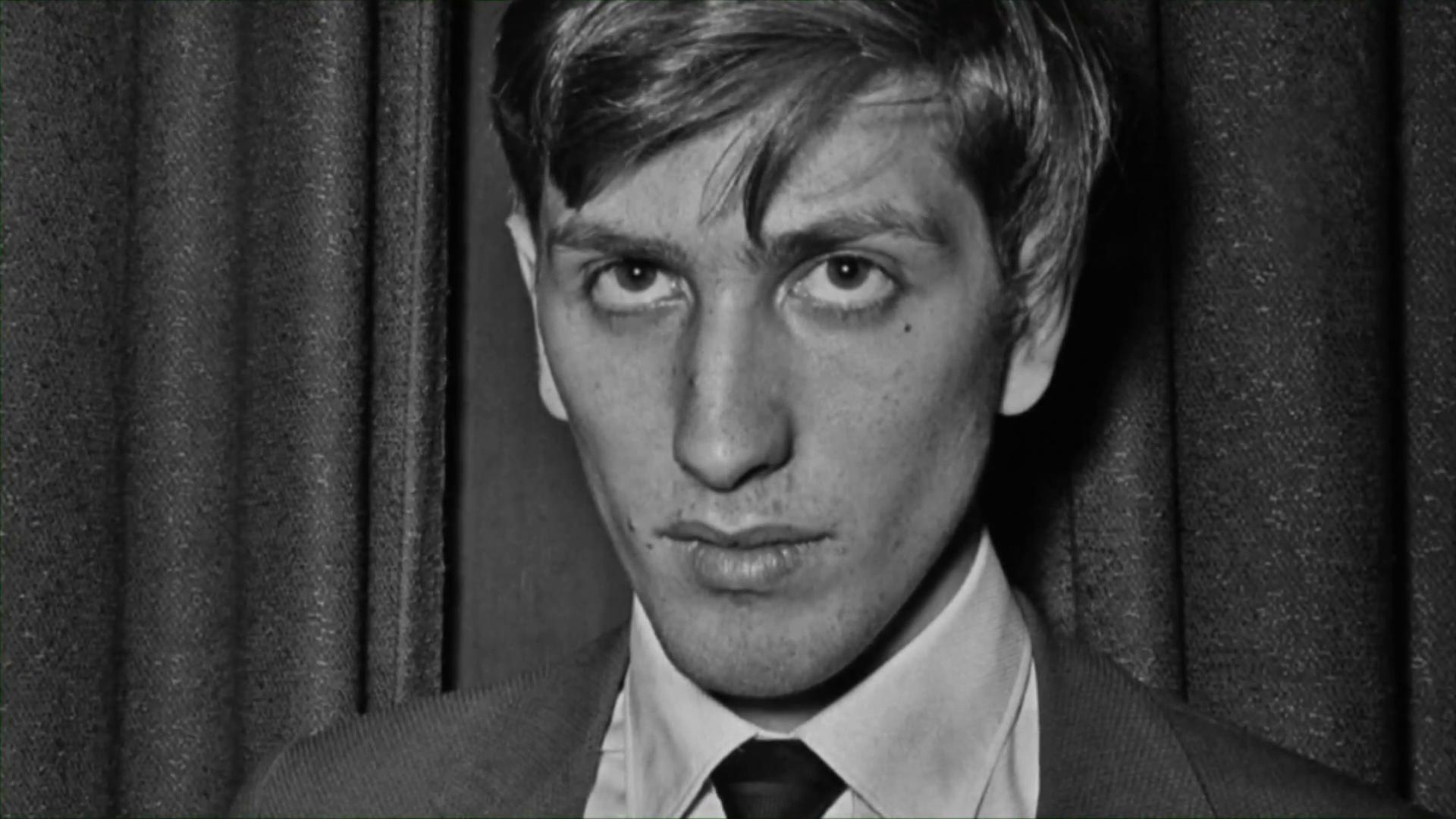 469 Bobby Fischer Photos Stock Photos, High-Res Pictures, and