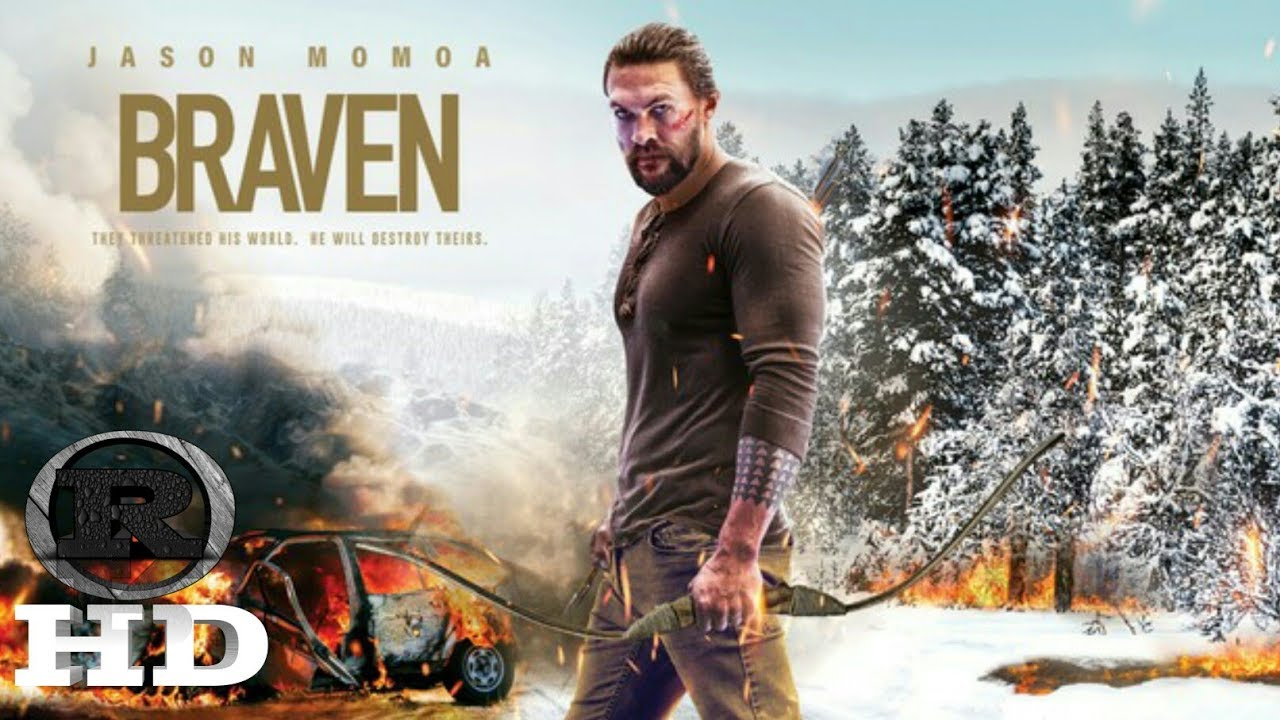 Braven HD Wallpaperwallpaper.net