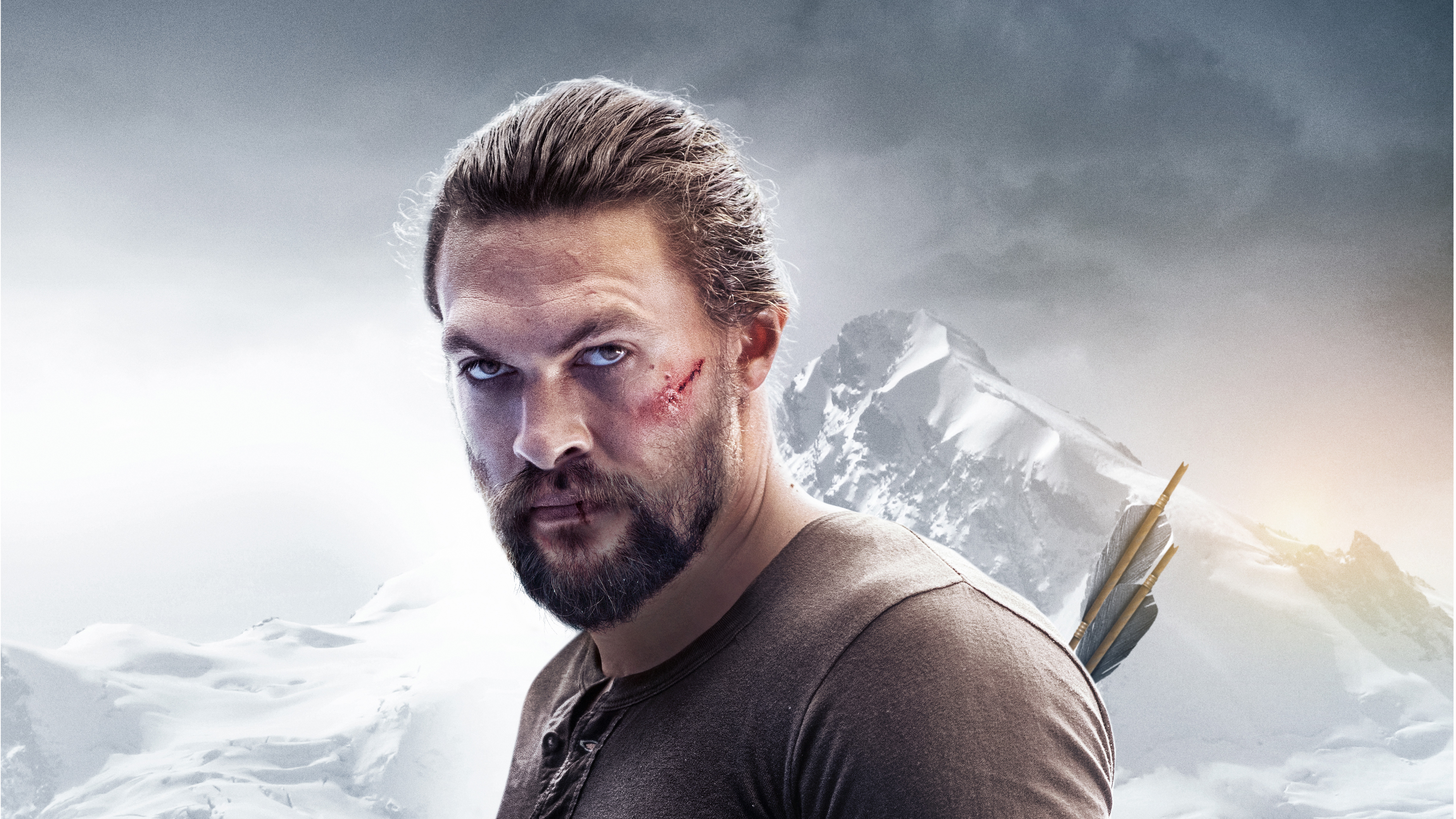 Braven Jason Momoa 2018 4k, HD Movies, 4k Wallpaper, Image, Background, Photo and Picture