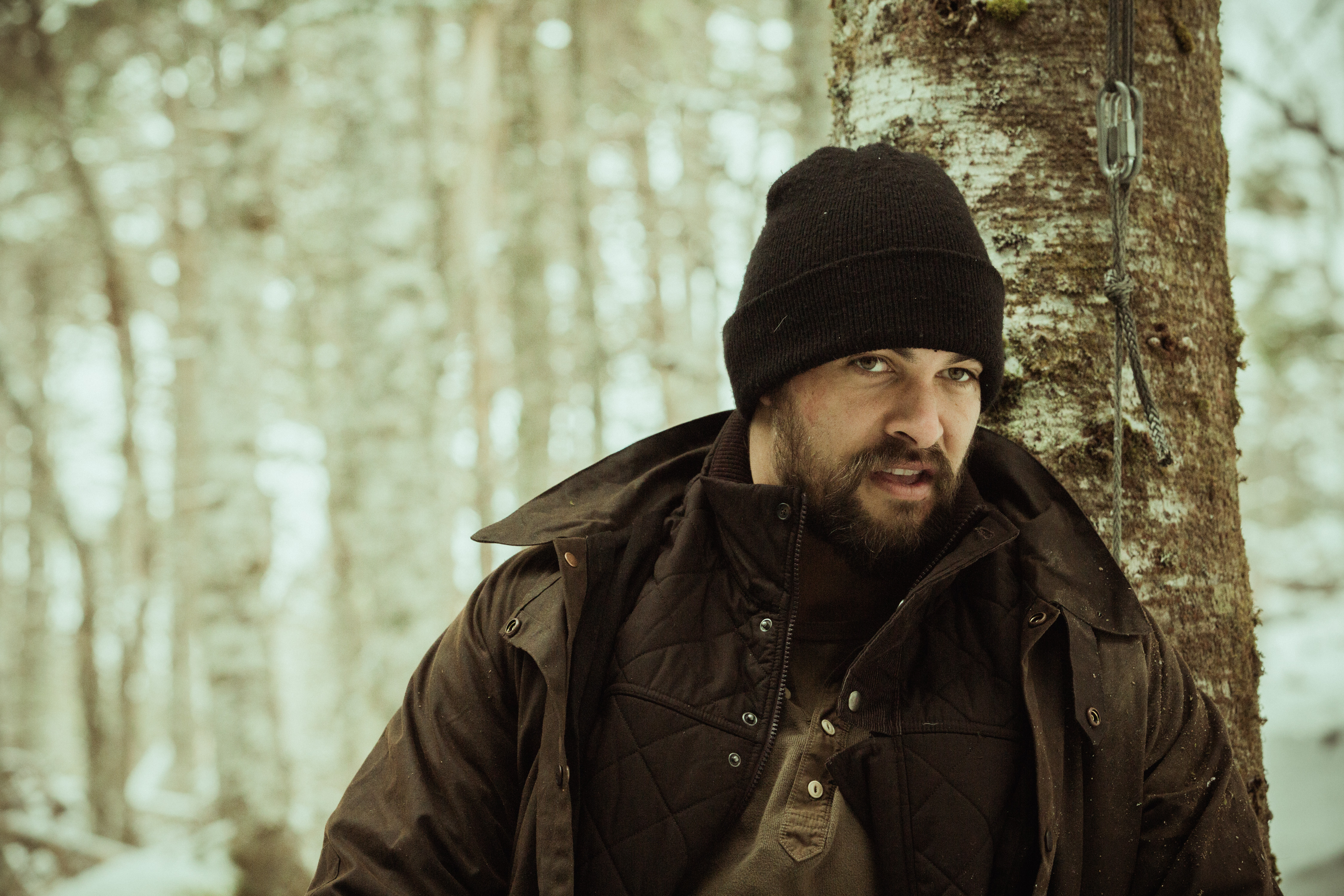 Jason Momoa In Braven Movie, HD Movies, 4k Wallpaper, Image, Background, Photo and Picture