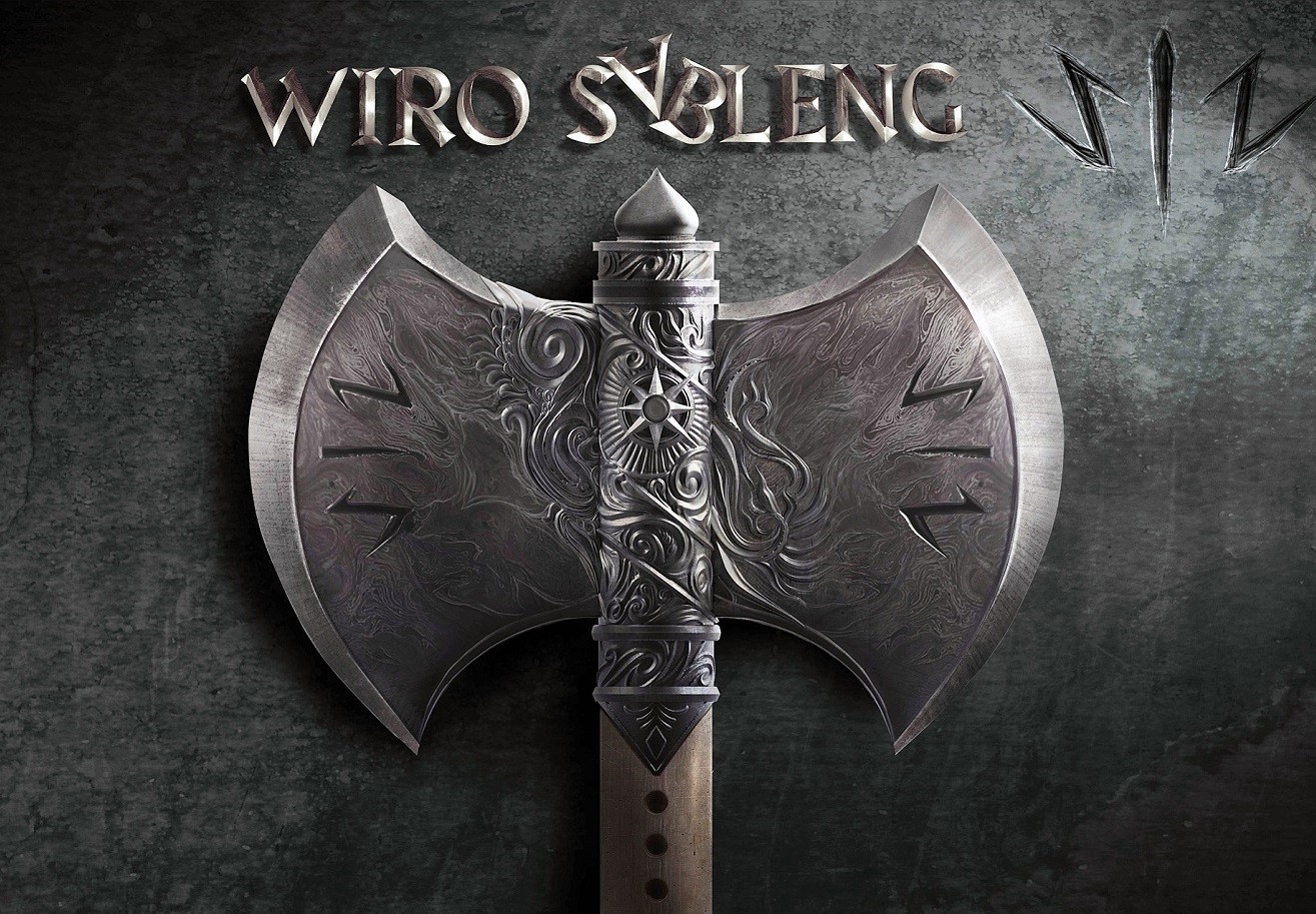 wiro sableng 2018 streaming bluray wiro sableng 2018 streaming bluray