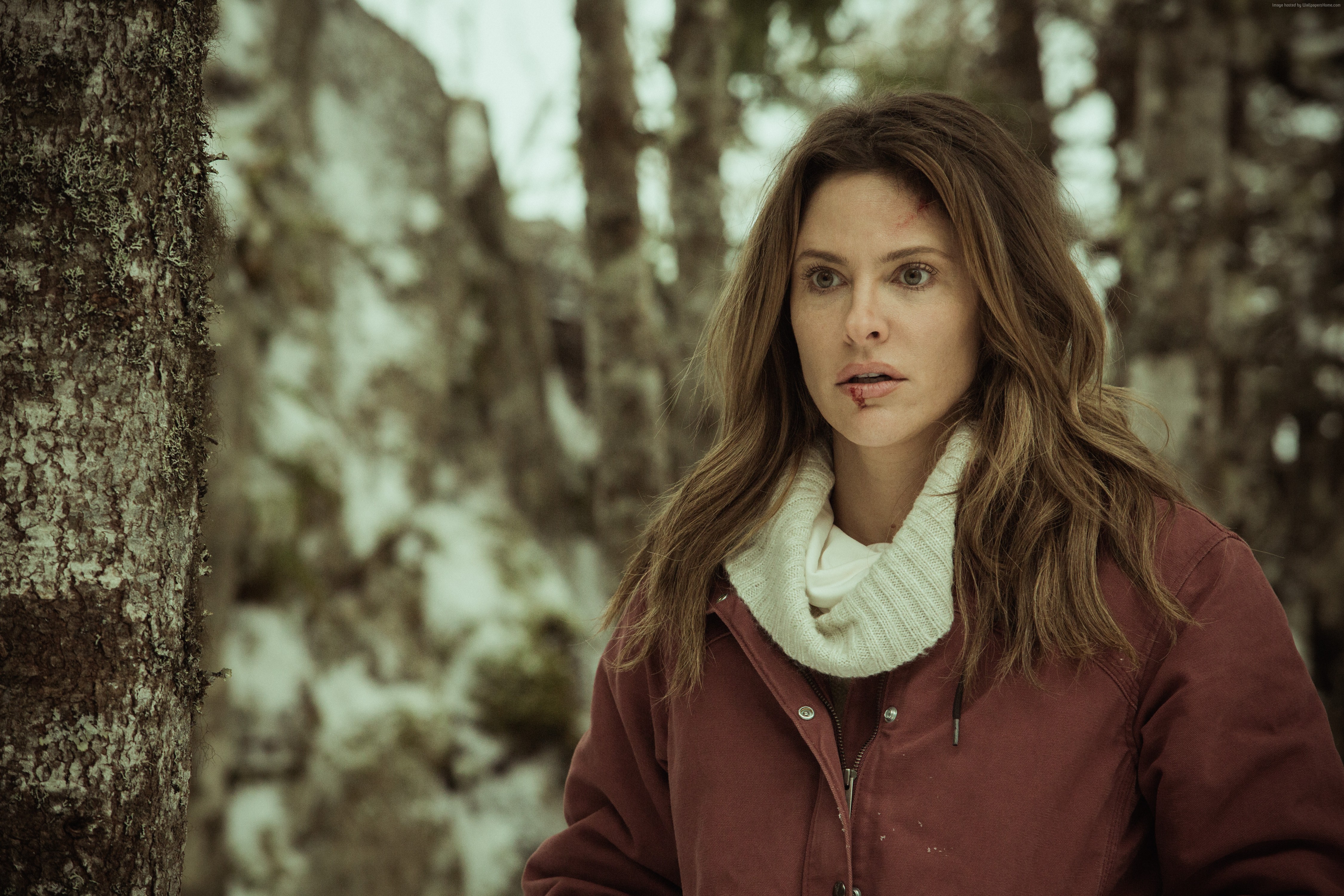 #Braven, #Jill Wagner, k. Mocah HD Wallpaper