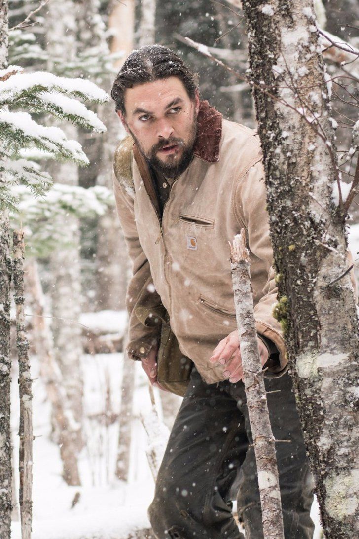 Braven ideas. jason momoa, jason, jason momoa aquaman