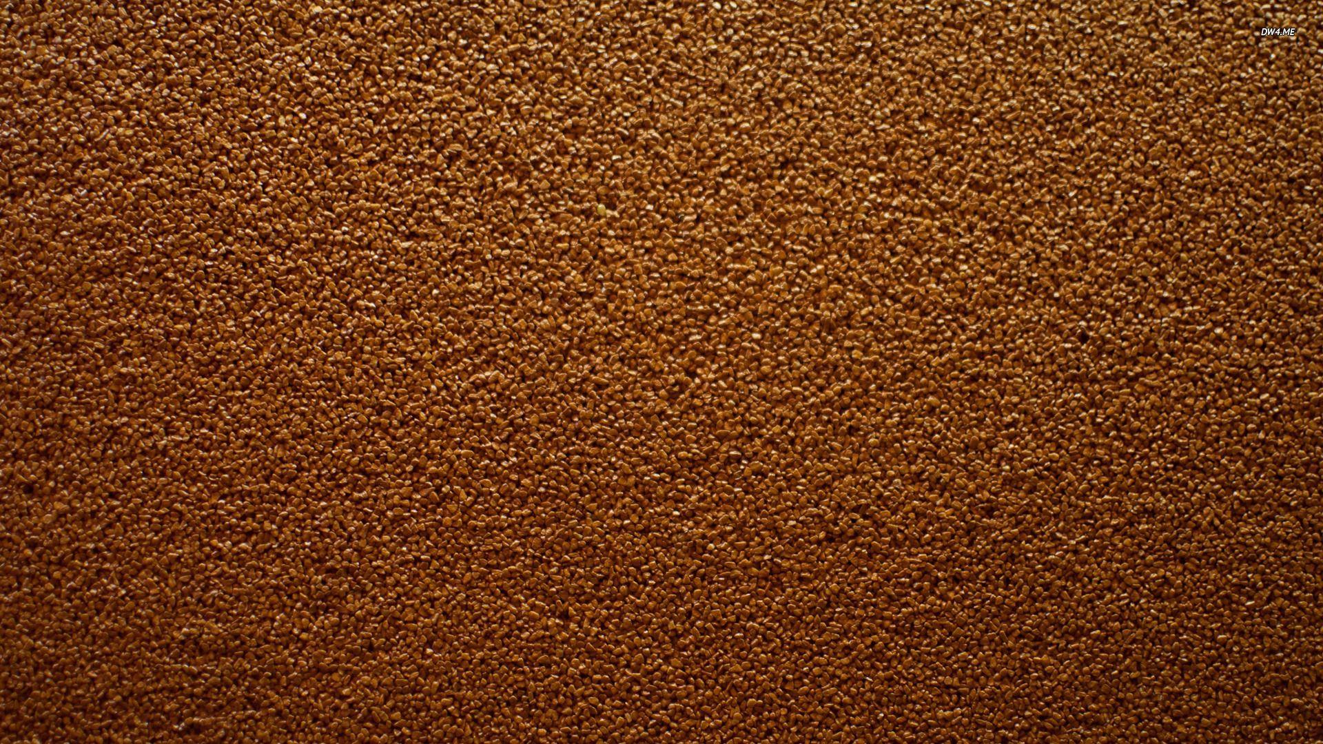 Color Brown Wallpaper Free Color Brown Background