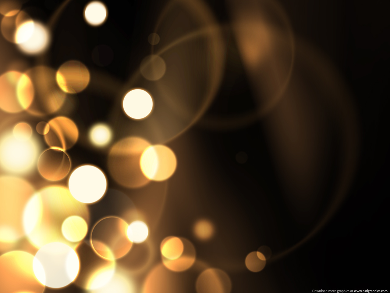 Free download Blurry sparkles background PSDGraphics [1280x960] for your Desktop, Mobile & Tablet. Explore Sparkle Background. Free Glitter Wallpaper Background