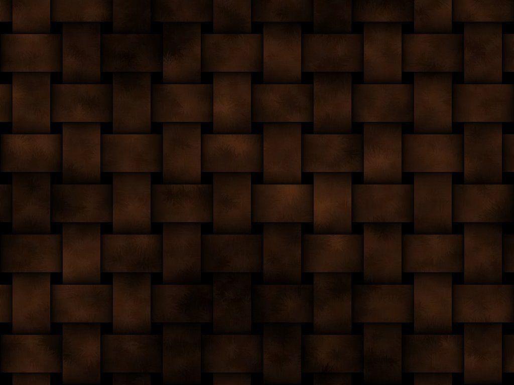 Colour Brown Wallpapers - Wallpaper Cave