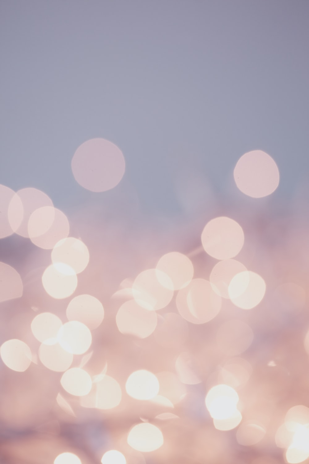 Sparkle Background Image: Download HD Background