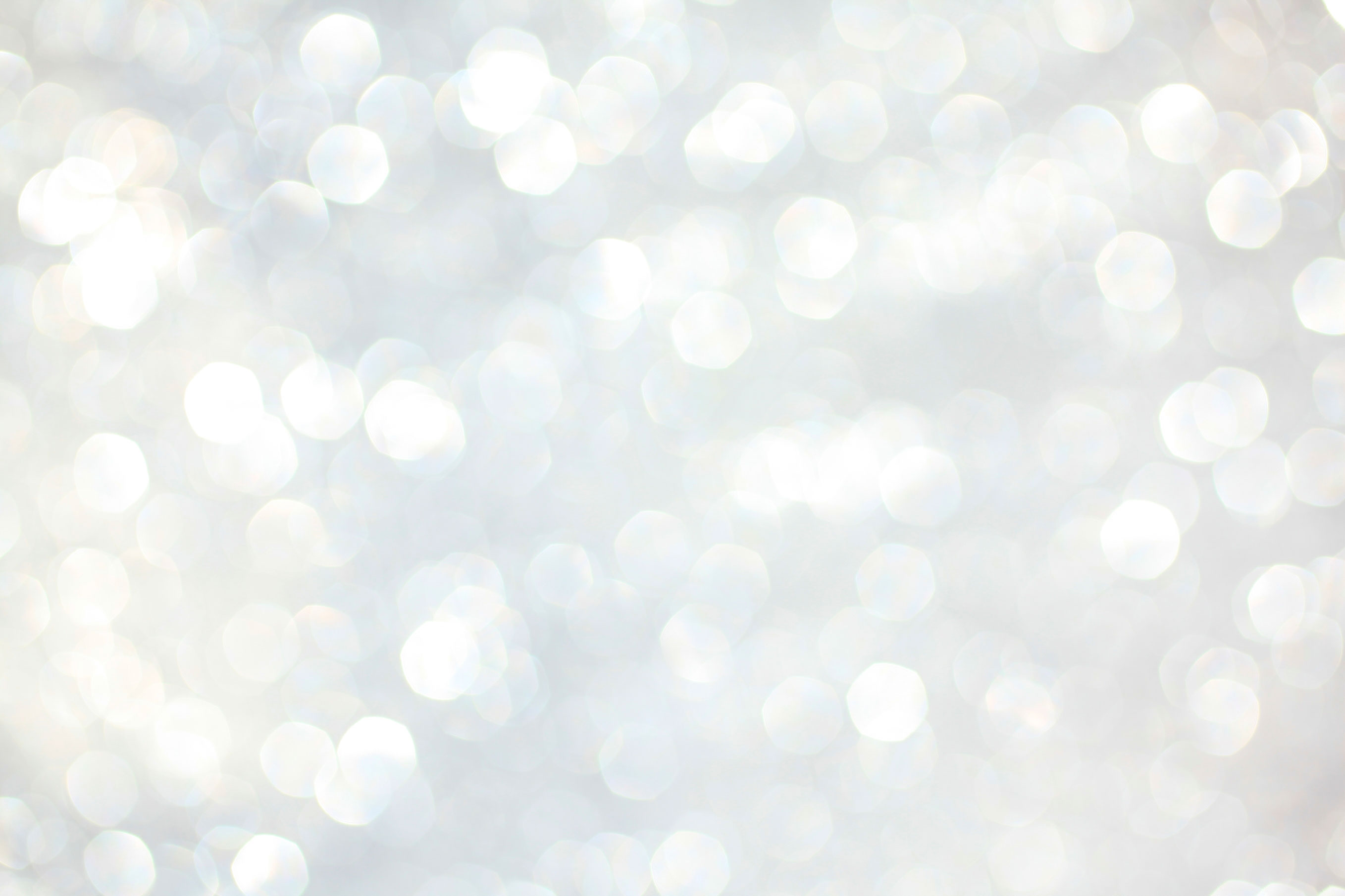 Sparkle Wallpaper for Home