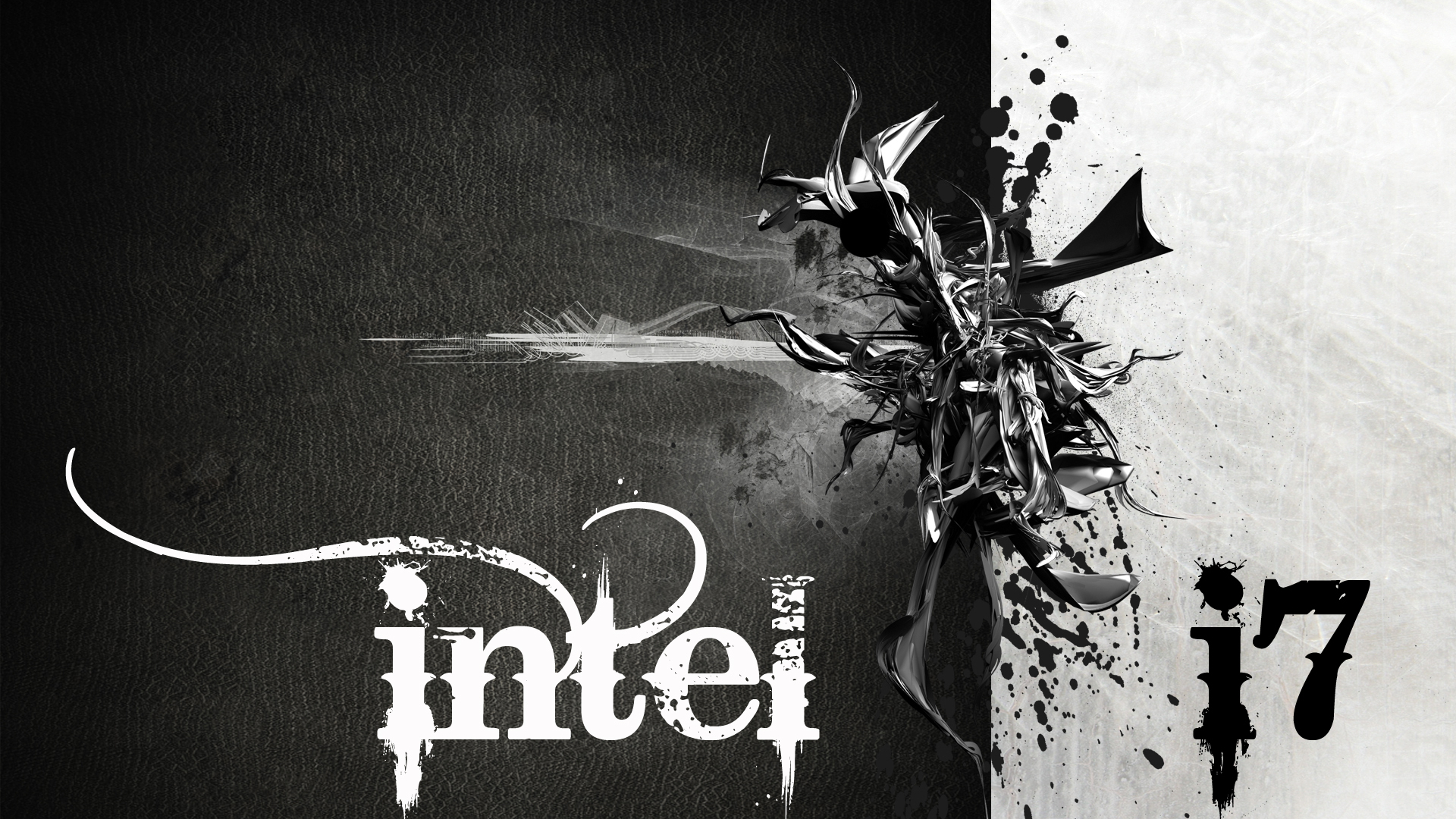 Free download Grunge by Intel i7 Wallpaper Grunge by Intel i7 Myspace Background [1920x1200] for your Desktop, Mobile & Tablet. Explore Intel i7 Wallpaper HD. Core Wallpaper, Intel i3