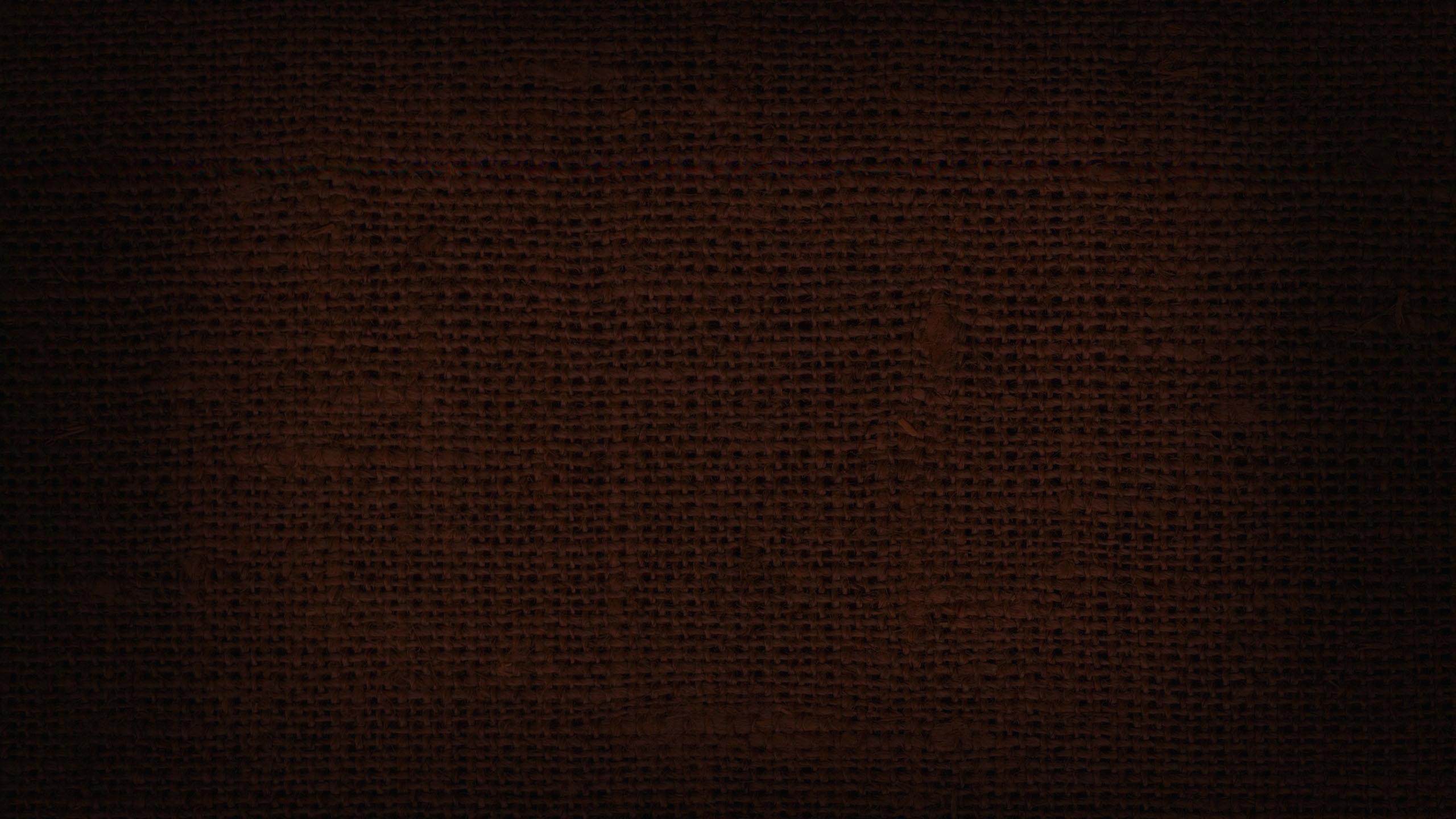 Dark Brown Wallpaper Free Dark Brown Background