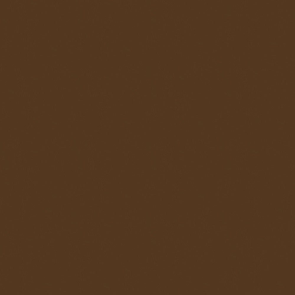 √ Brown Color Background