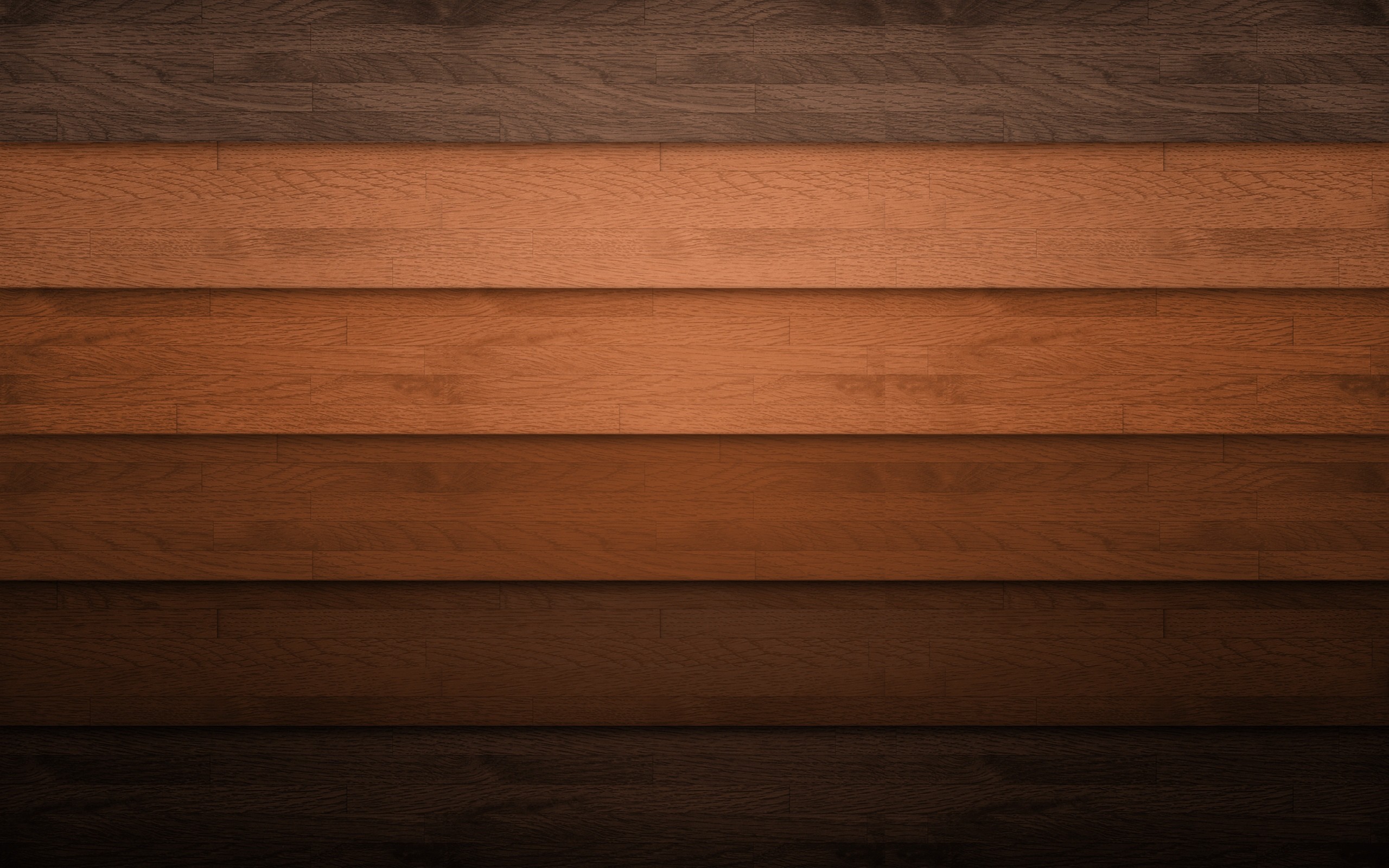 Brown Background Wallpaper and HD Background free download on PicGaGa
