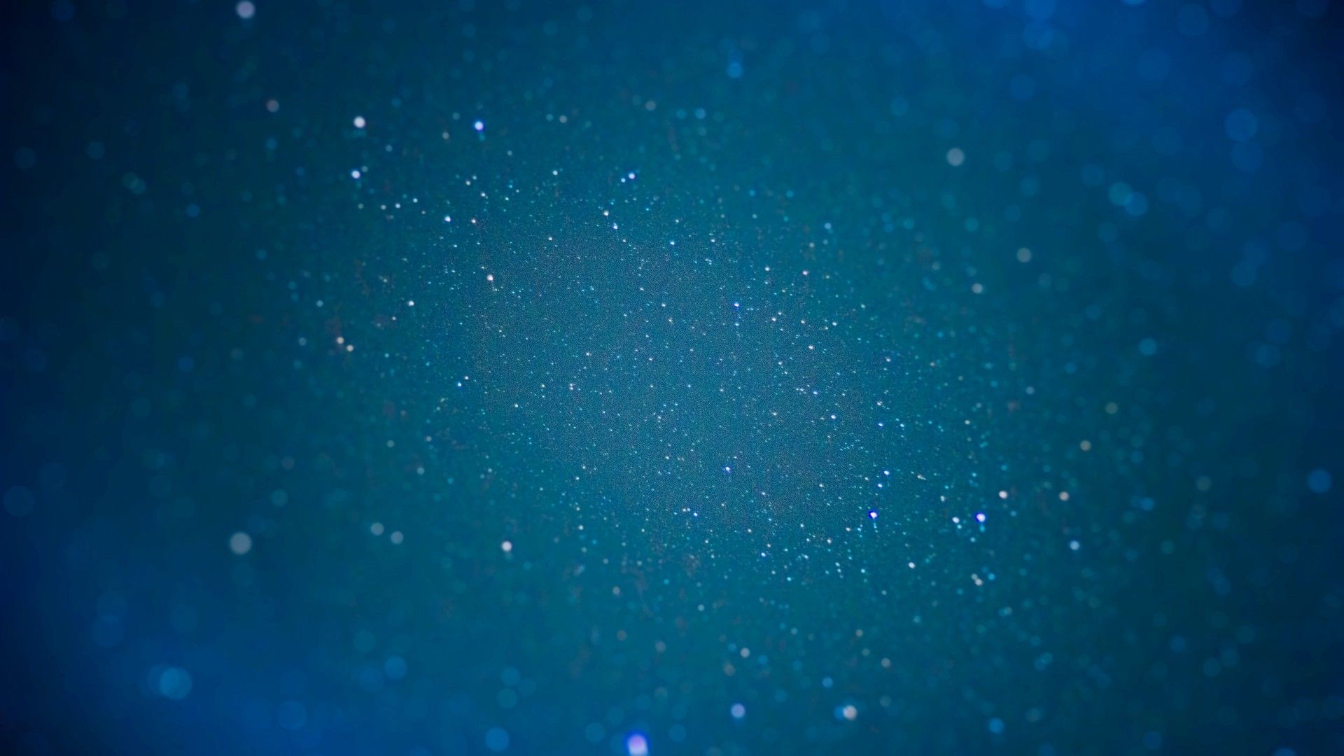 Glitter Gradient Wallpaper