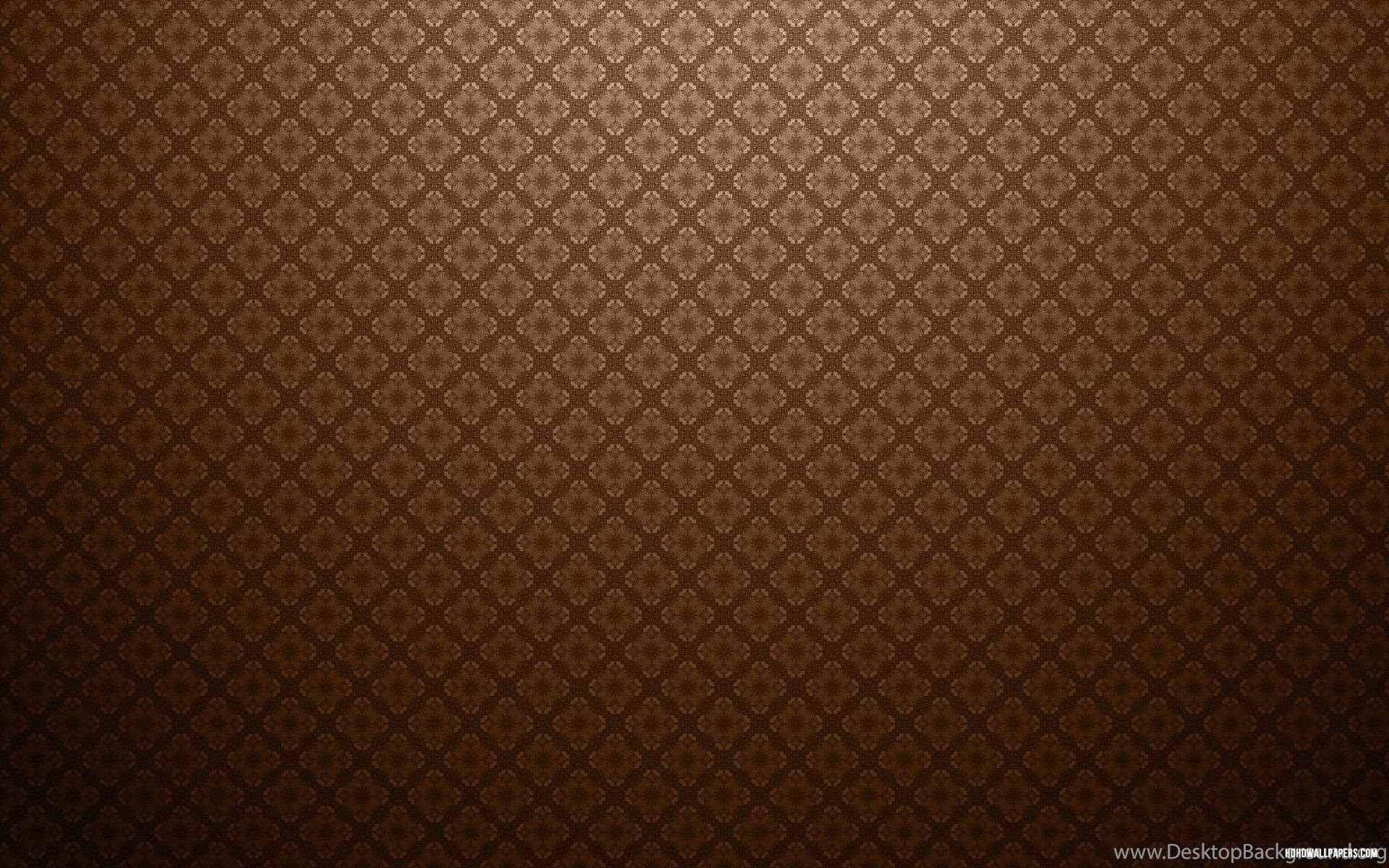 Brown Wallpaper Designs Wallpaper 204257 Desktop Background