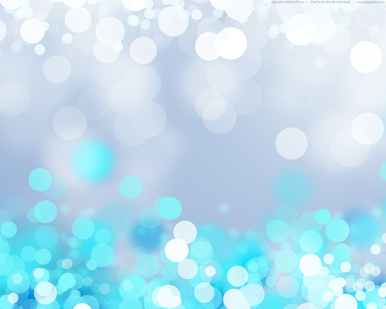 Sparkles PSDGraphics Background Image Sparkles, Pink Sparkle Graphics and Blue Magic Dust / Newdesignfile.com