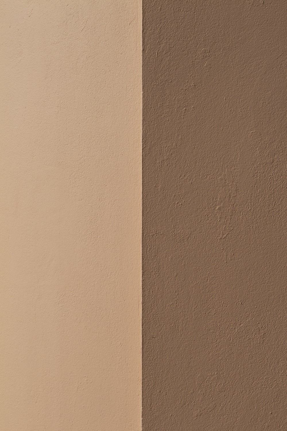 Brown Texture Picture. Download Free Image