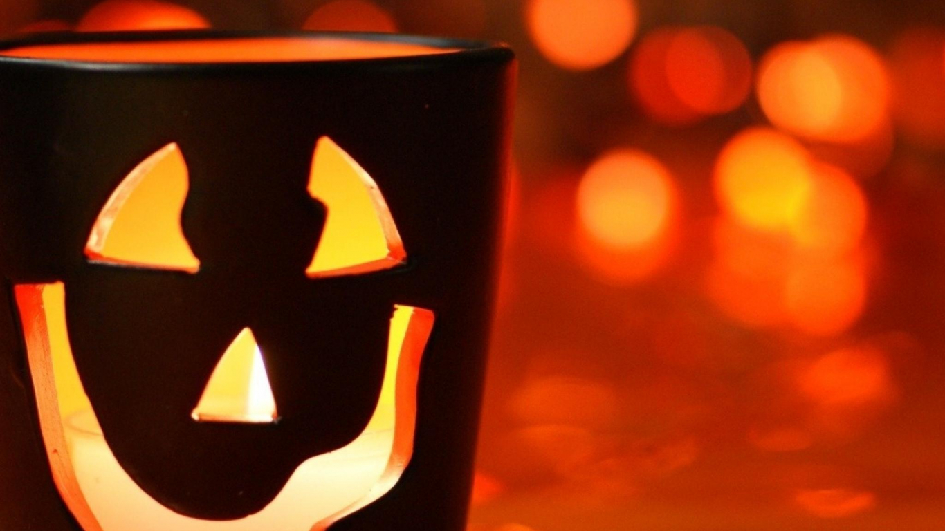 Free download glass smile halloween blur ghost holidays iPad Air Wallpaper [2048x2048] for your Desktop, Mobile & Tablet. Explore Halloween Picture Wallpaper. Halloween Wallpaper Free, Free Wallpaper Picture, Free