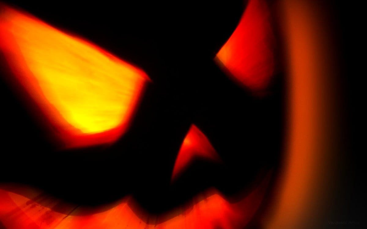 Halloween wallpaper HD. Download Free background