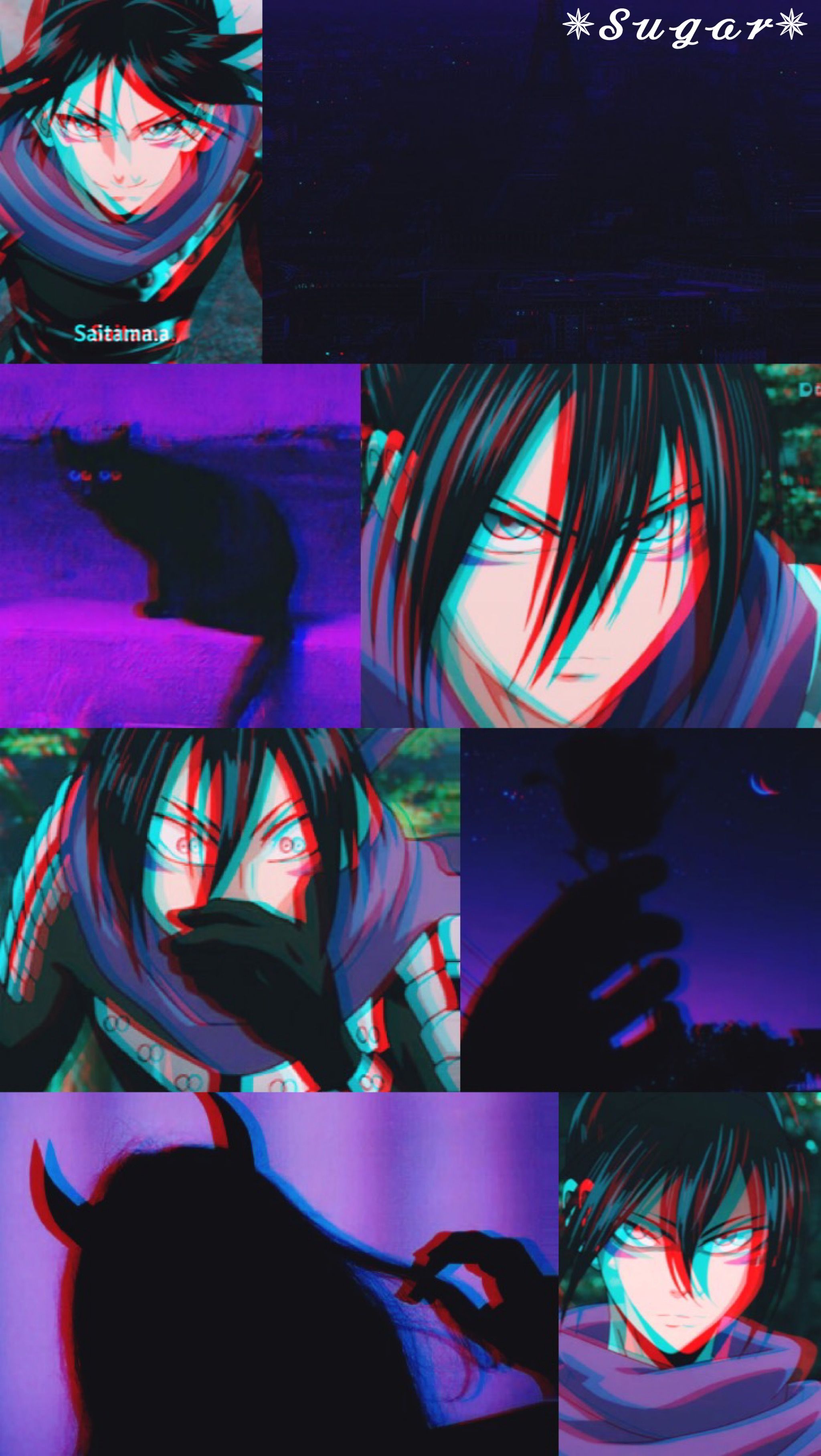 Sonic wallpaper. Anime wallpaper, One punch man sonic, Man wallpaper