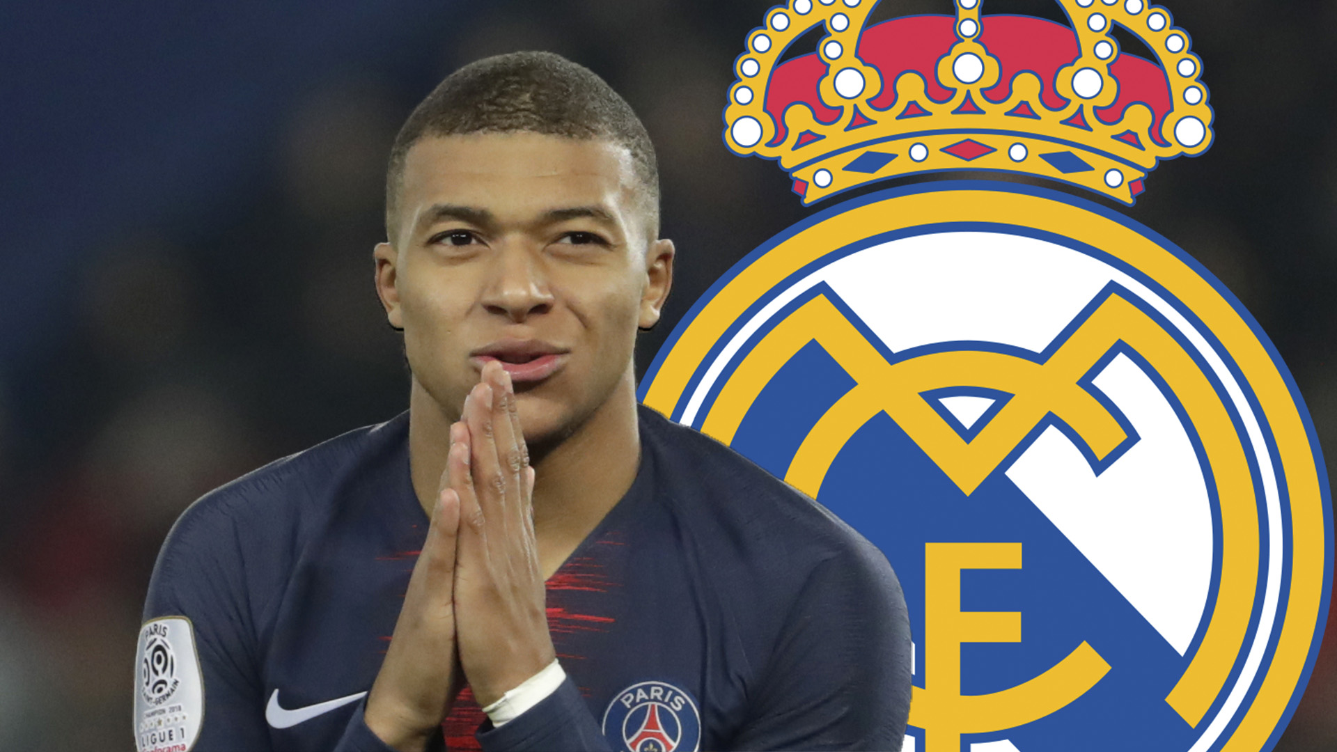 Kylian Mbappe Transfer News: Why Real Madrid Linked Superstar Feels He Is Too Big For PSG